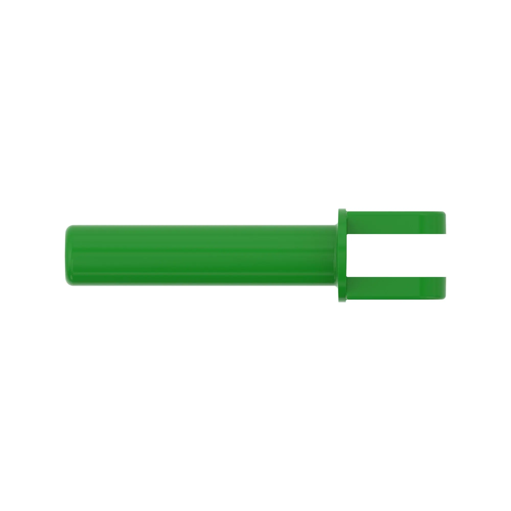 Clevis