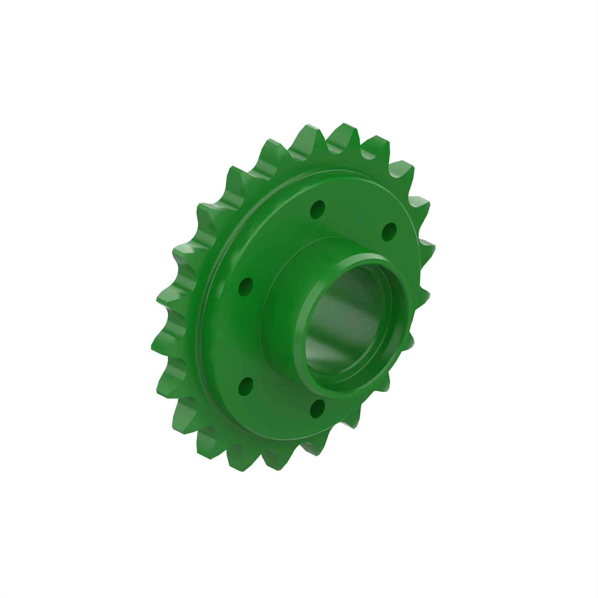 Chain Sprocket