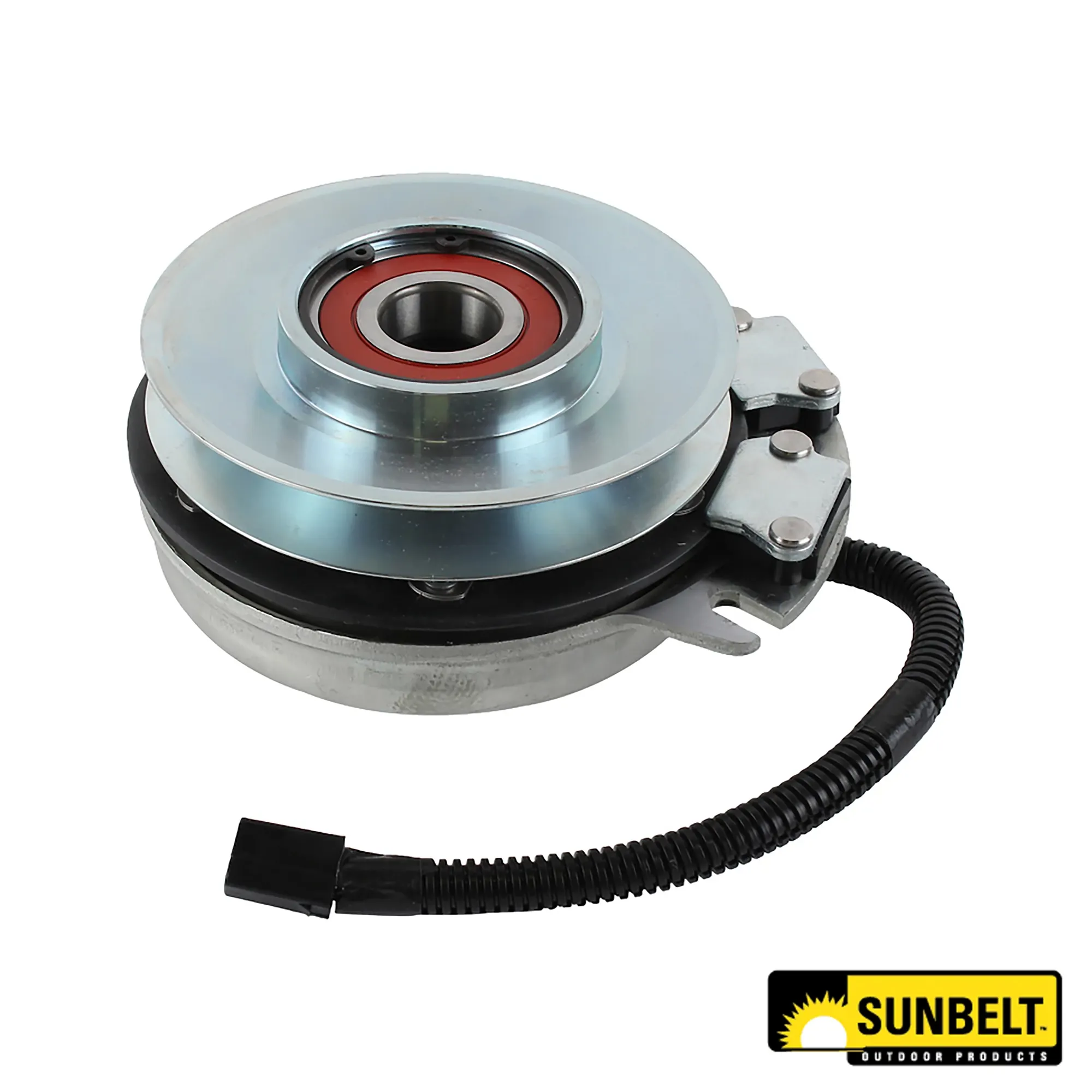 Sunbelt Clutch - A-B1XT0217