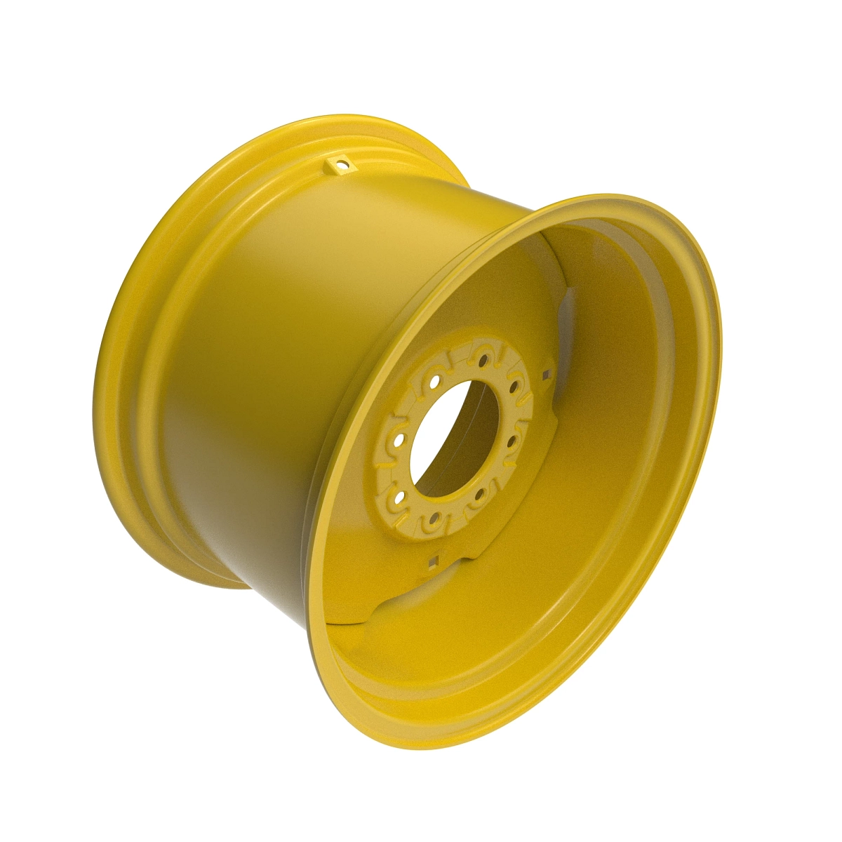 John Deere Rim, 15 X 24 - LVA15165