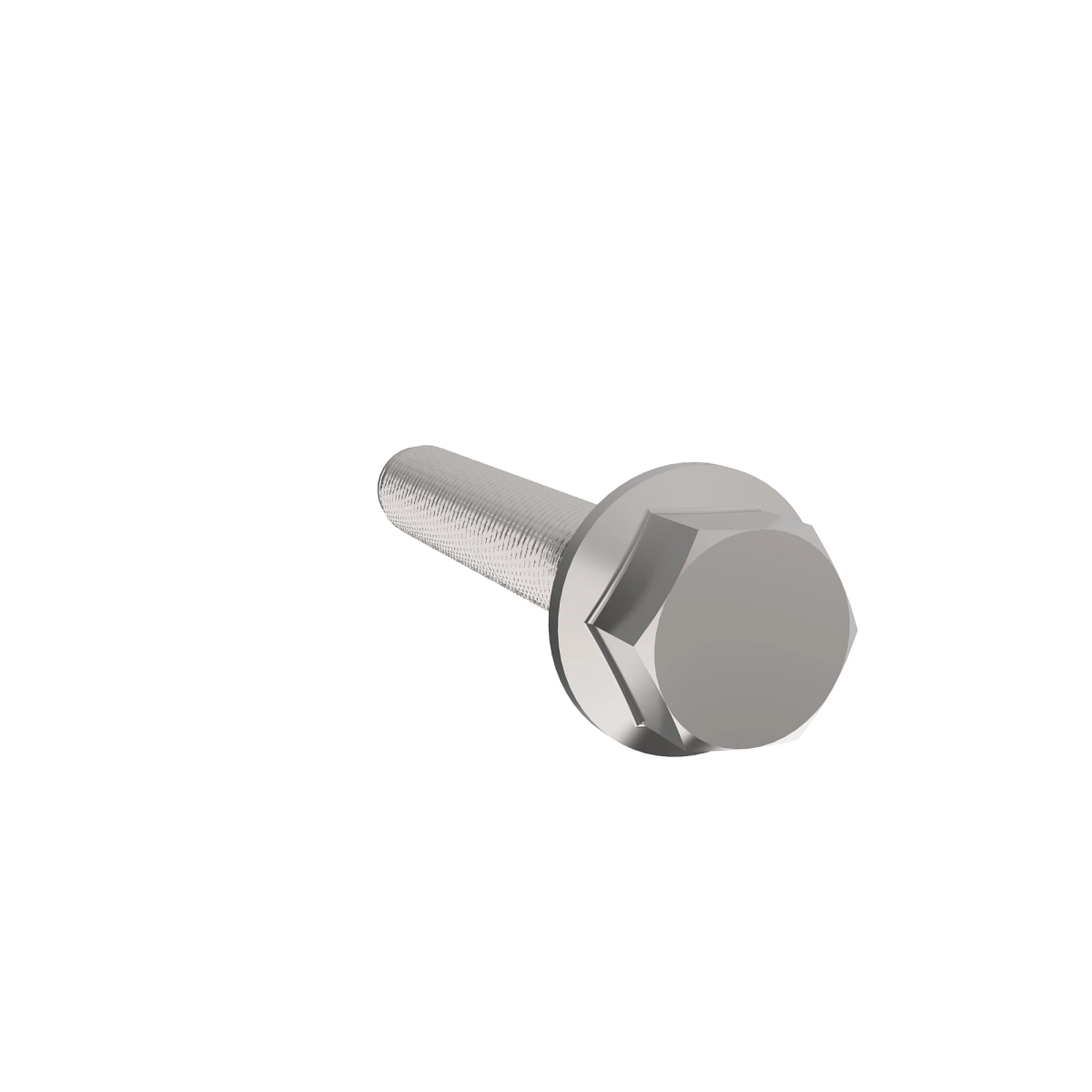 Screw
