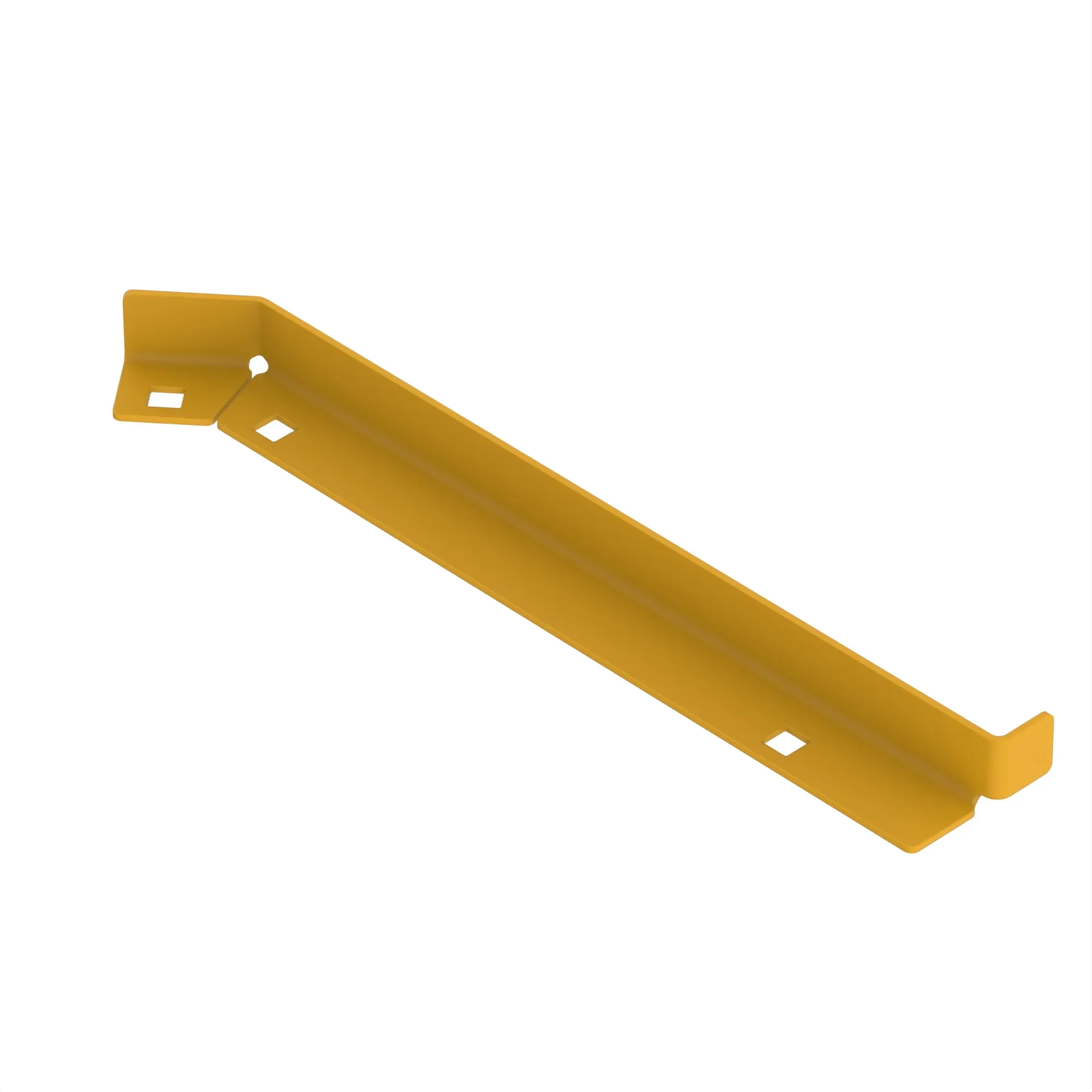 John Deere Bracket - T487589