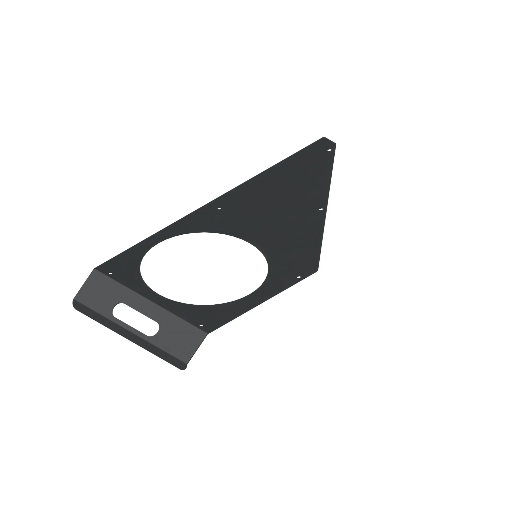 John Deere Cover - T236016