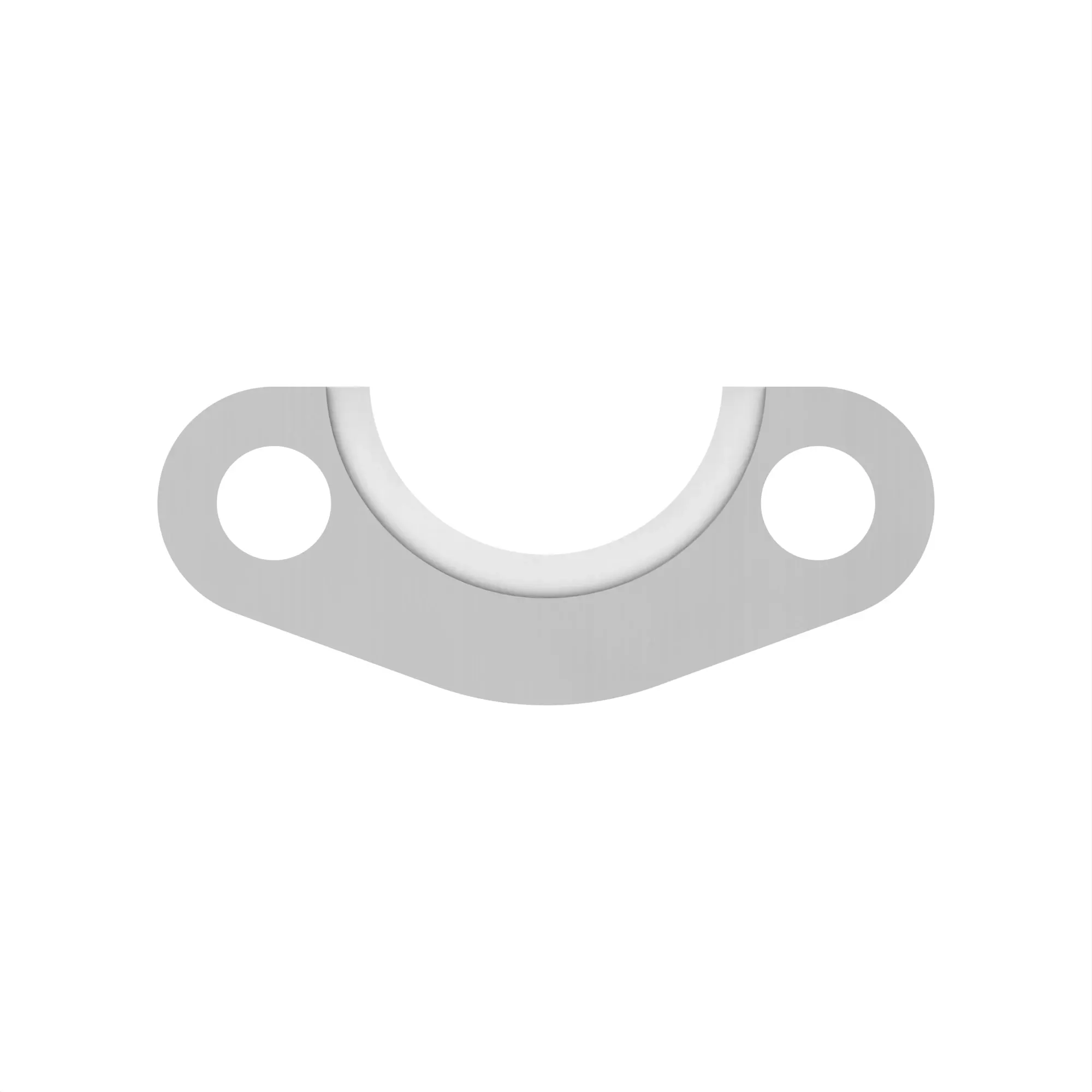 flangefitting