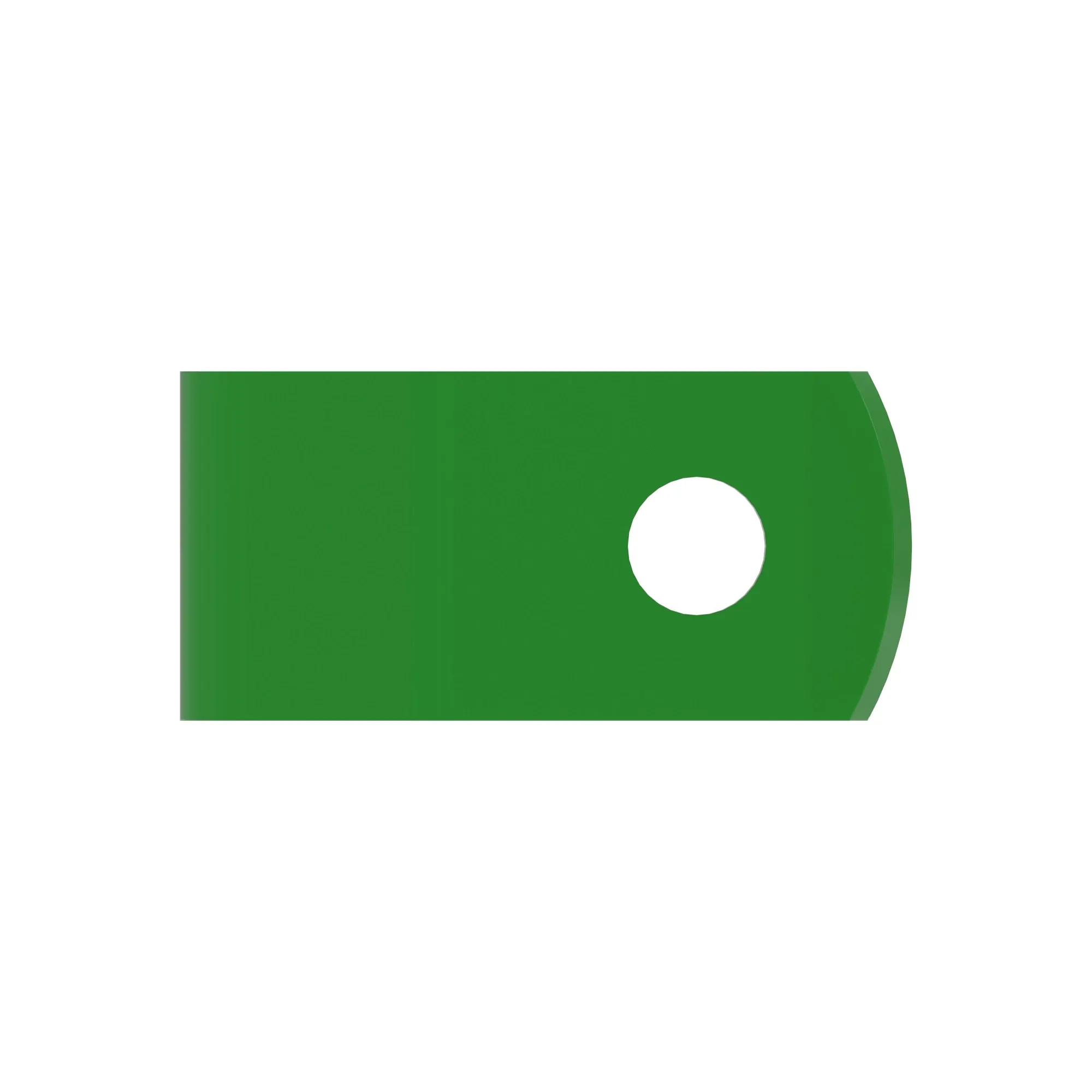clevis