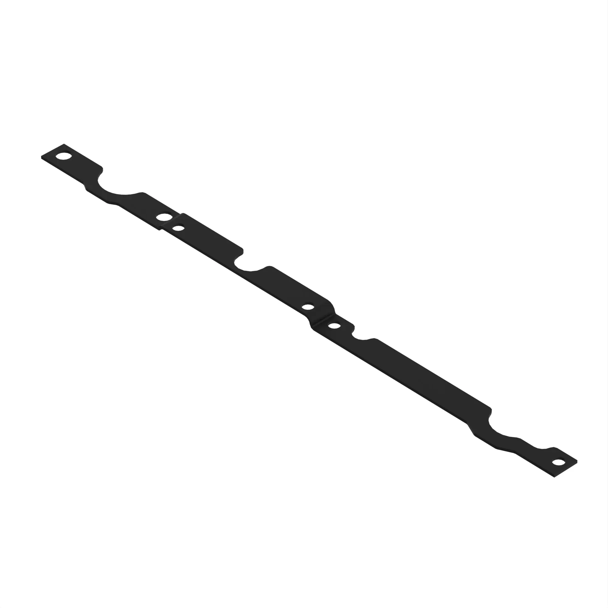 John Deere Isolator - N410121