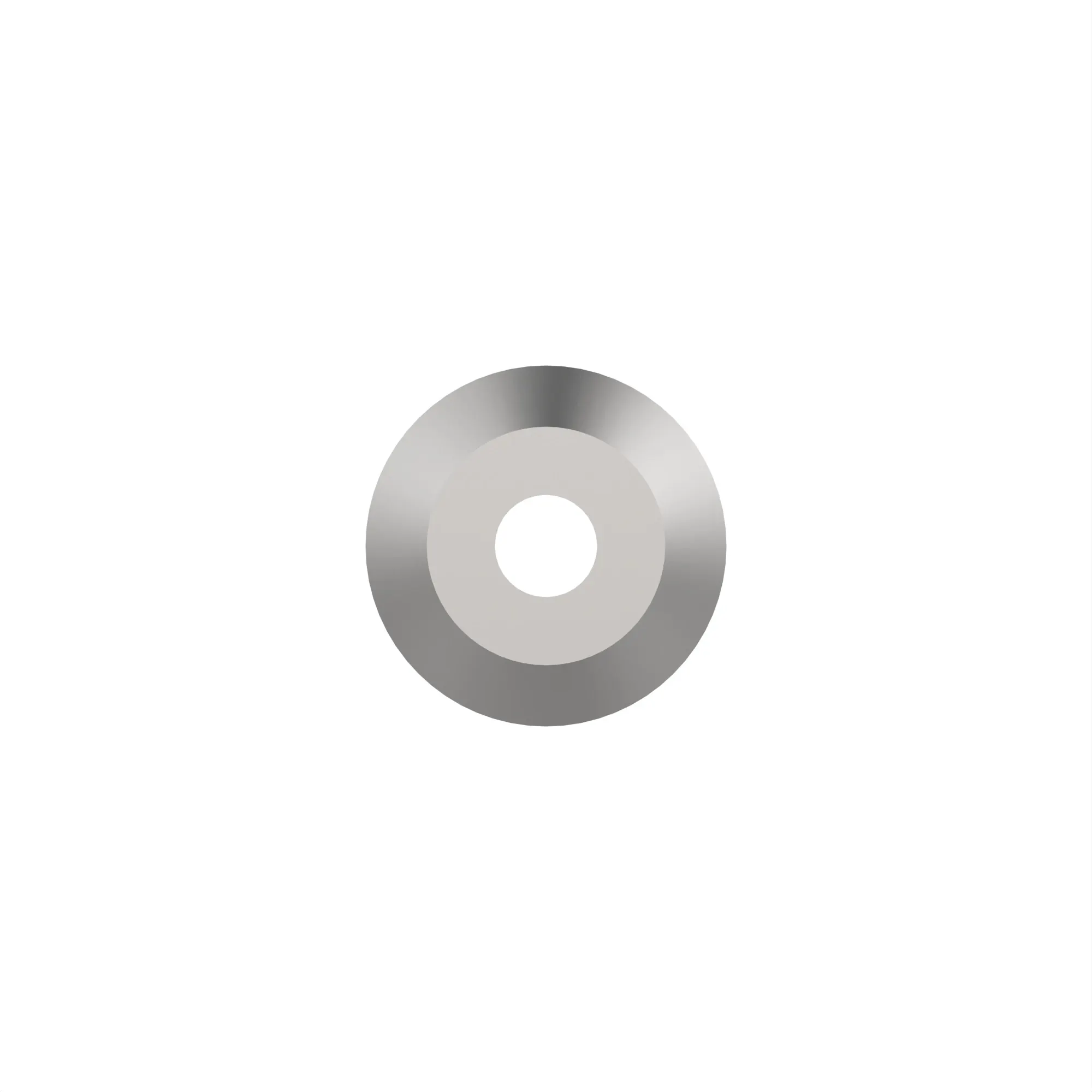Bushing