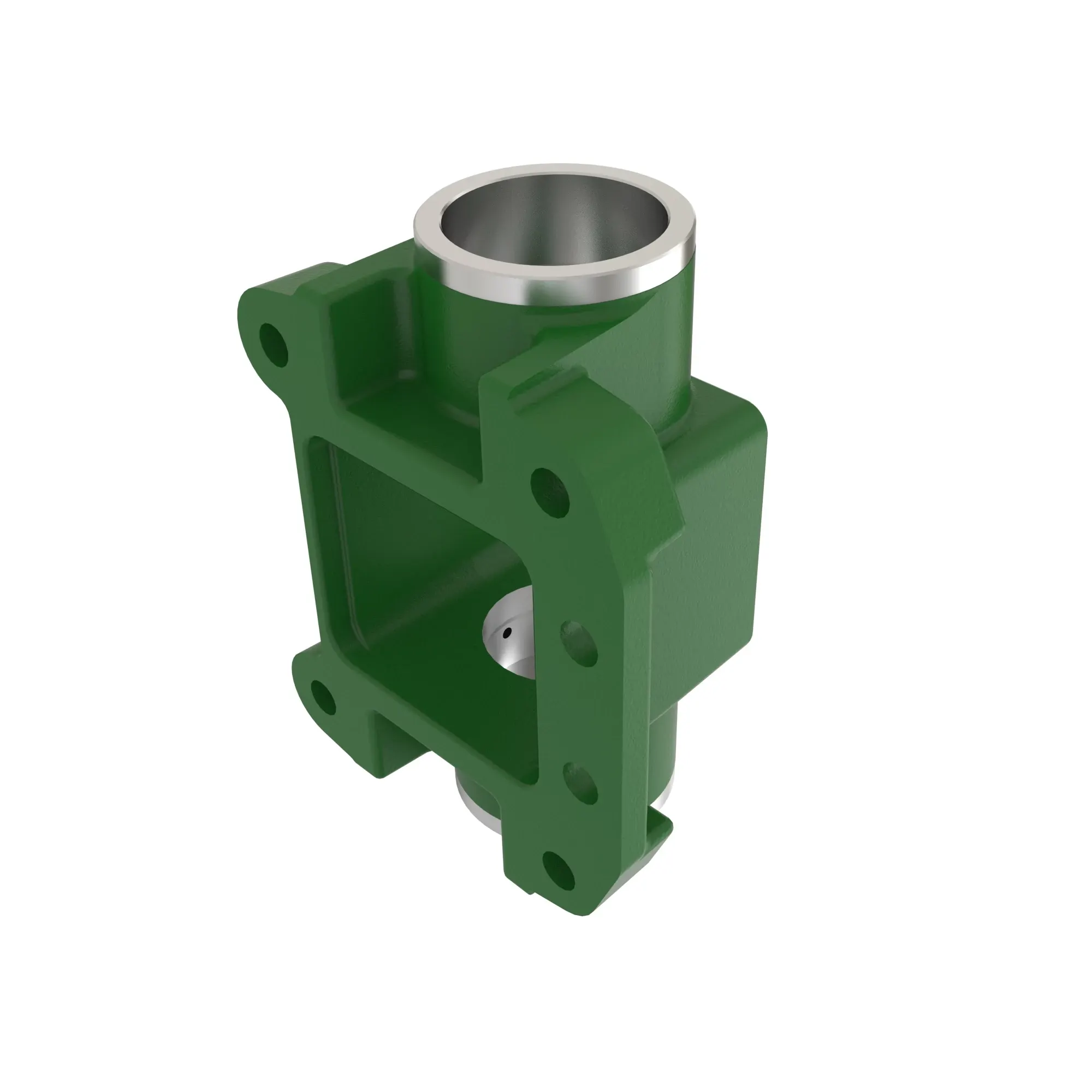 CQ67725: Hub | Shop.Deere.com