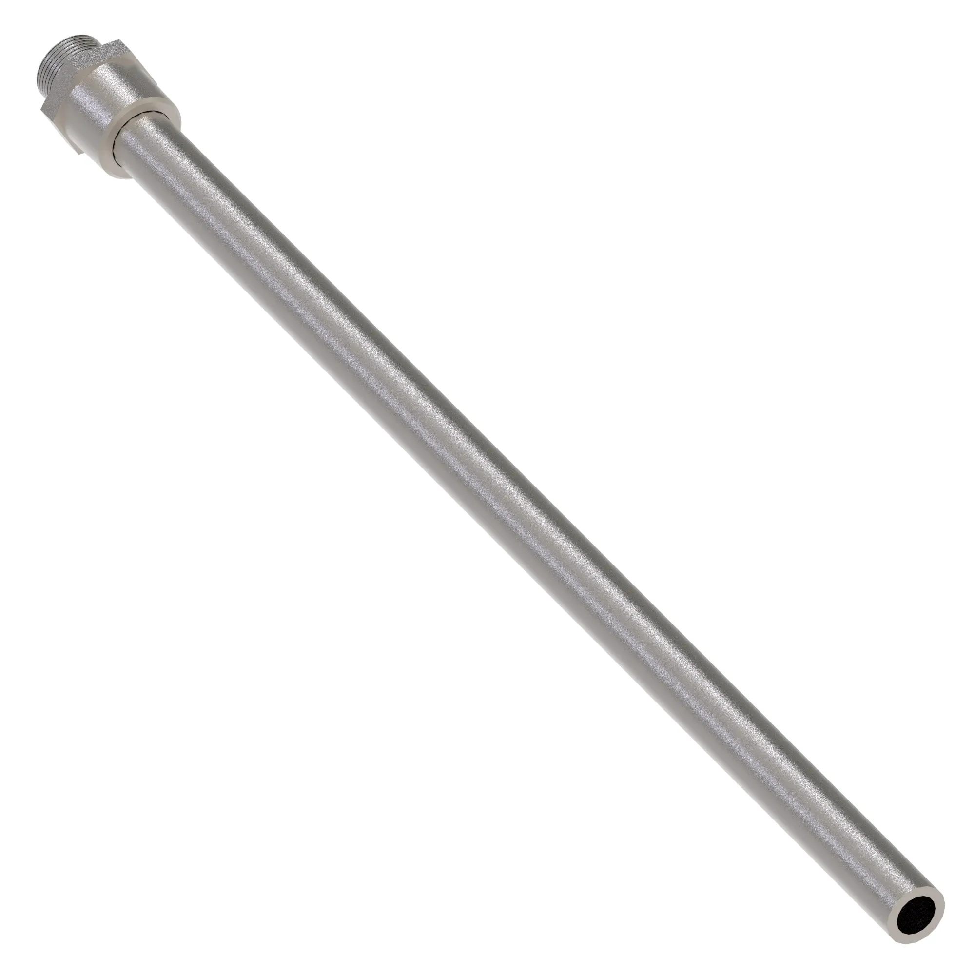 John Deere Fuel Pickup - AT448326