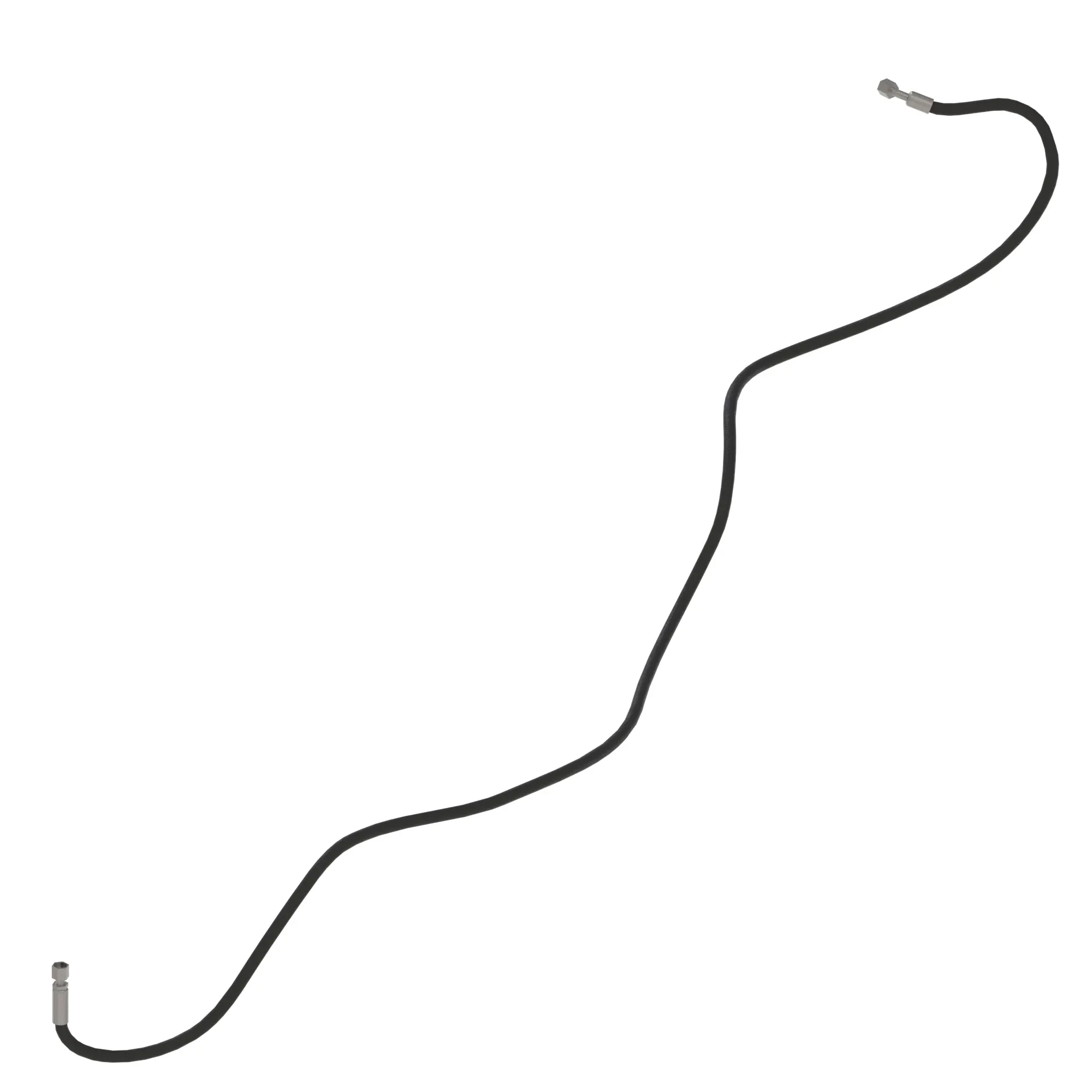Hose