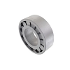 Cylindrical Roller Bearing