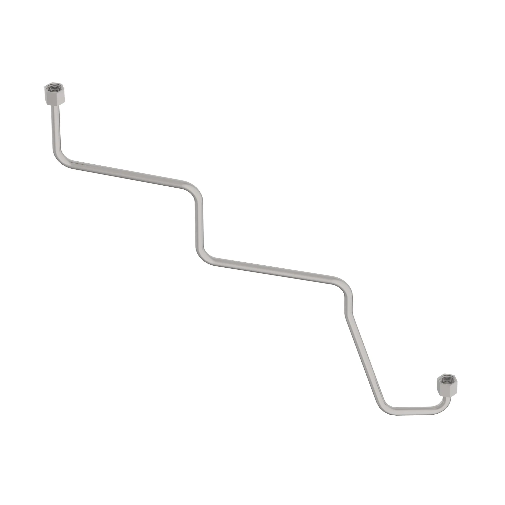 Brake Line