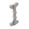John Deere Bracket - H162282