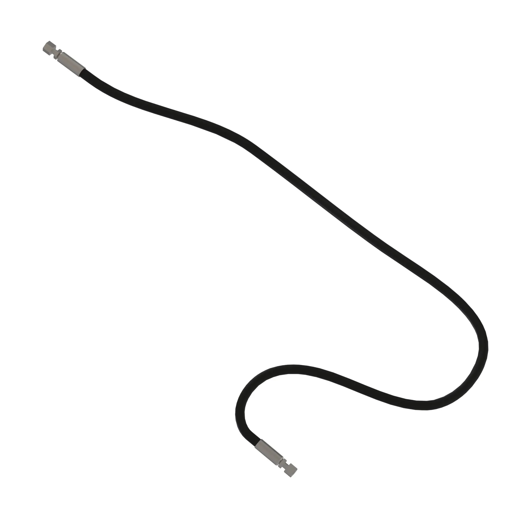 Hydraulic Hose