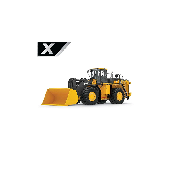 Product image 1 | 4re Equipment | ID: product-construction-john-deere-944-x-tier-944xwlft4