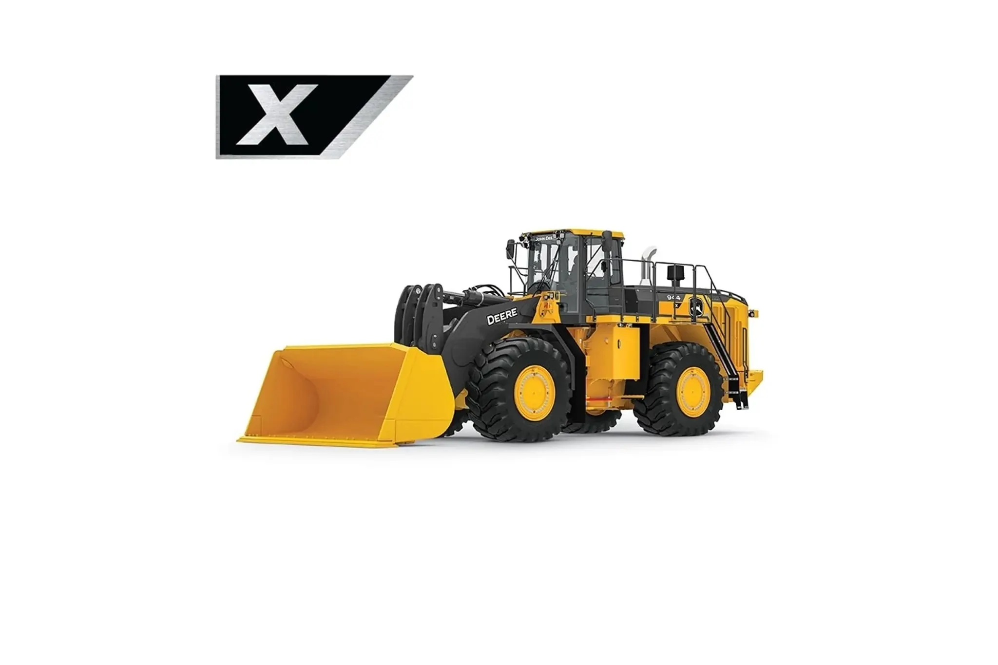 944x_large_wheel_loader_r4x001