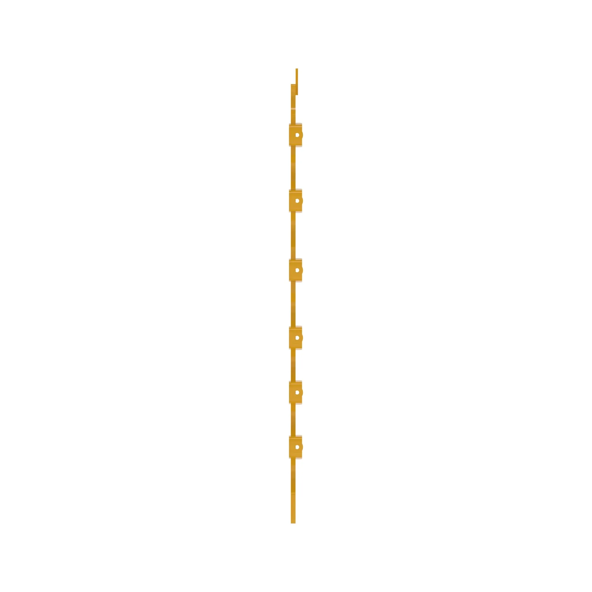 Guard