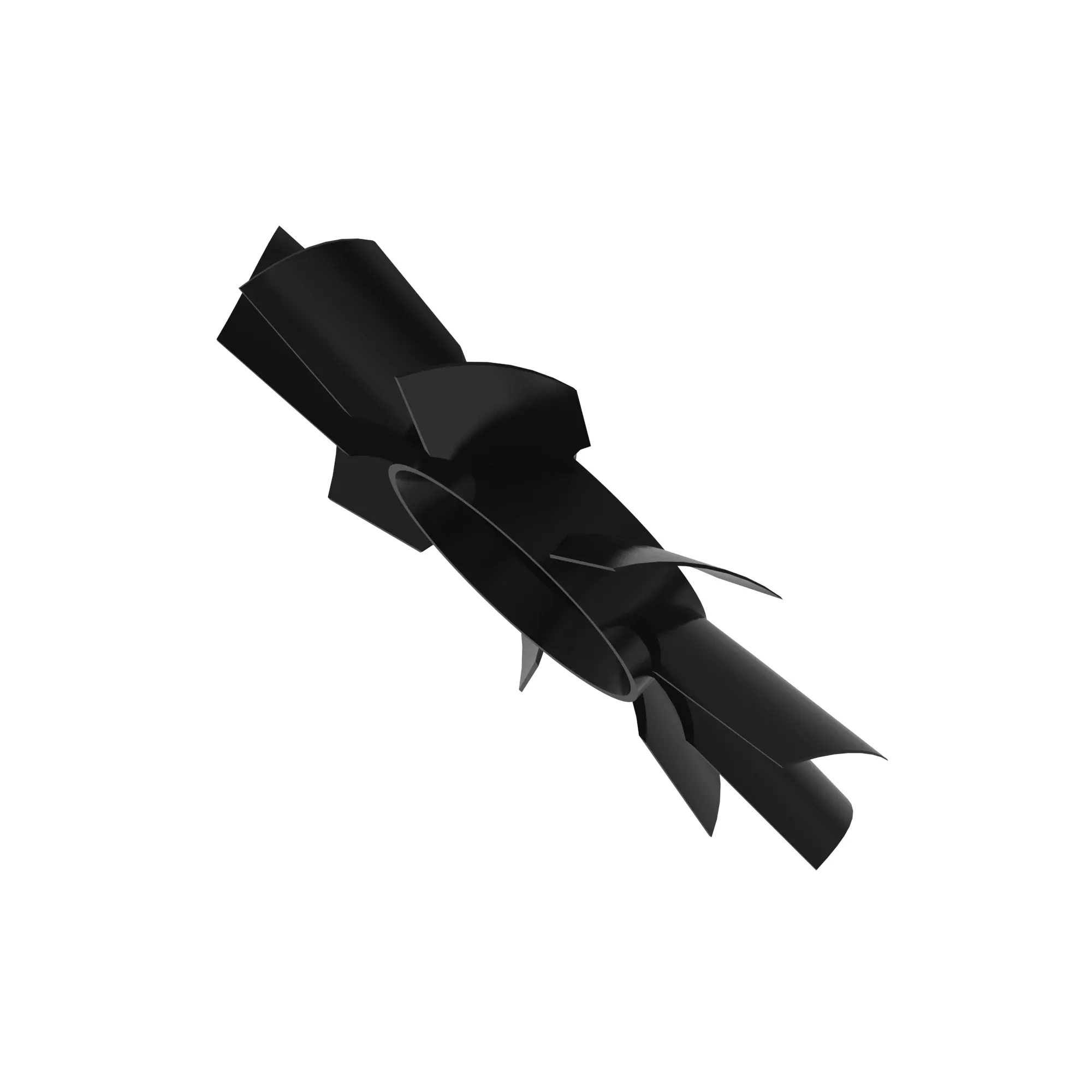 FAN,BLOWER,26IN.