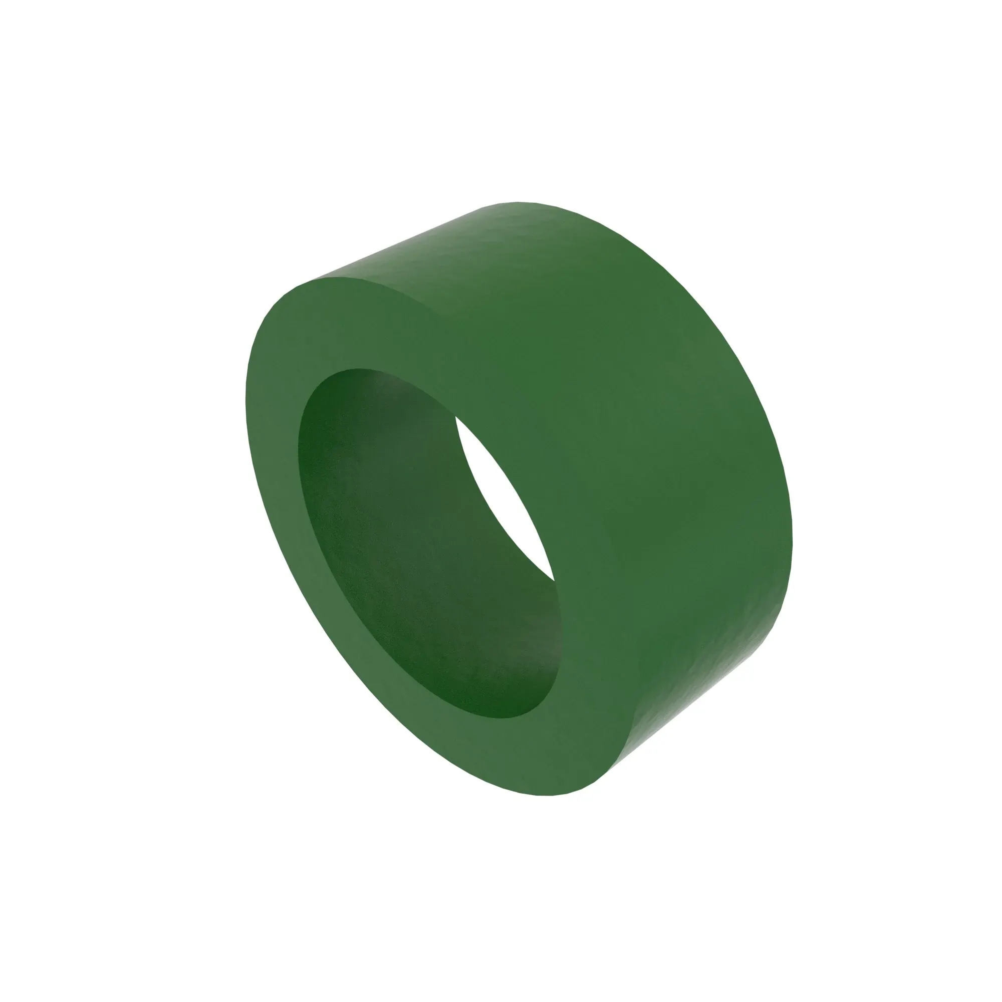 Bushing