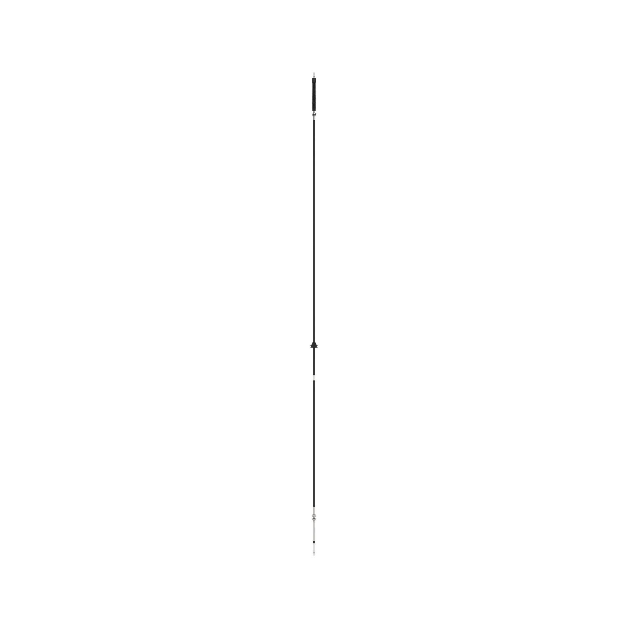 Push Pull Cable