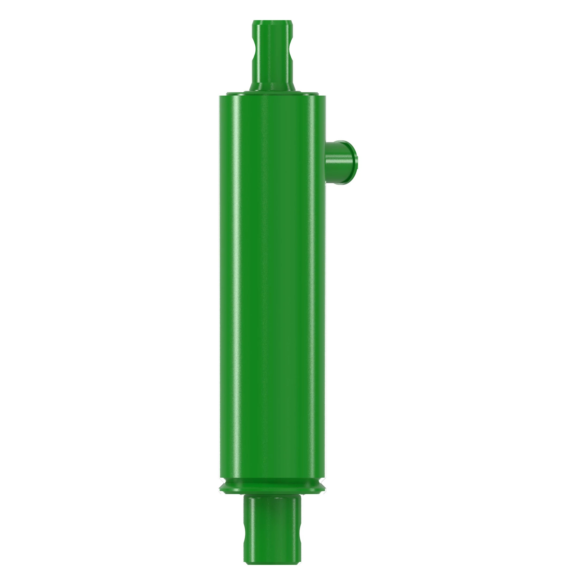Hydraulic Cylinder