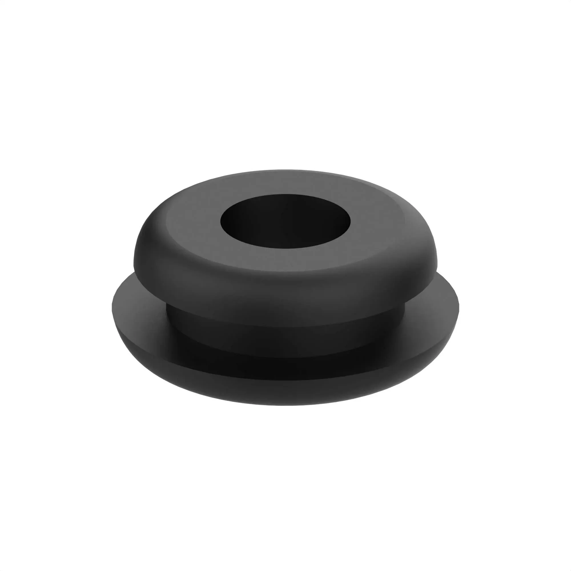 Grommet