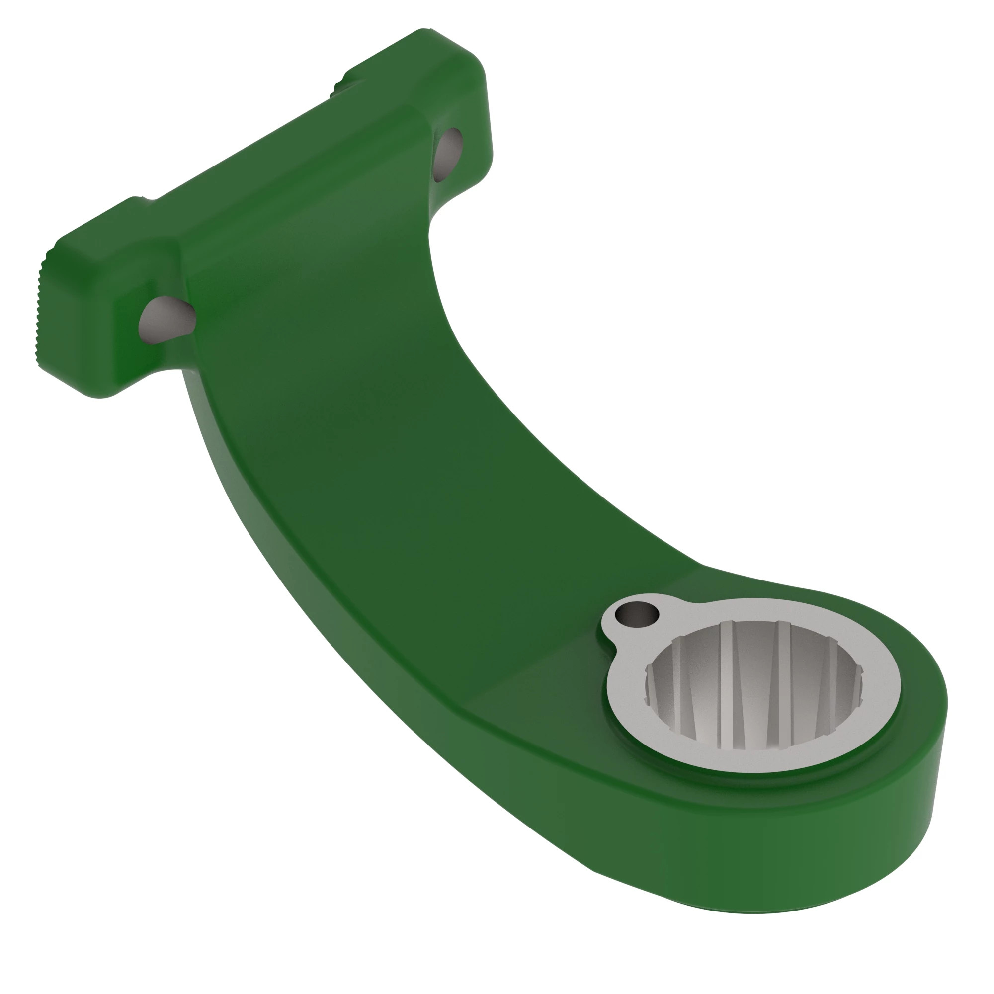 John Deere Arm - DX11588