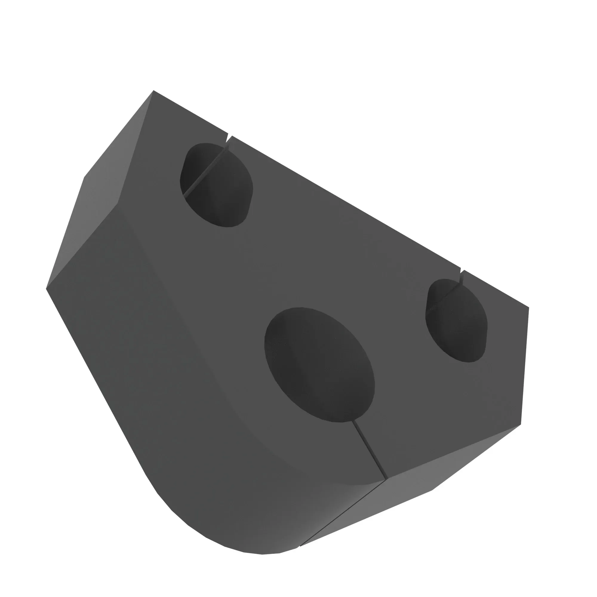 John Deere Seal - T277843