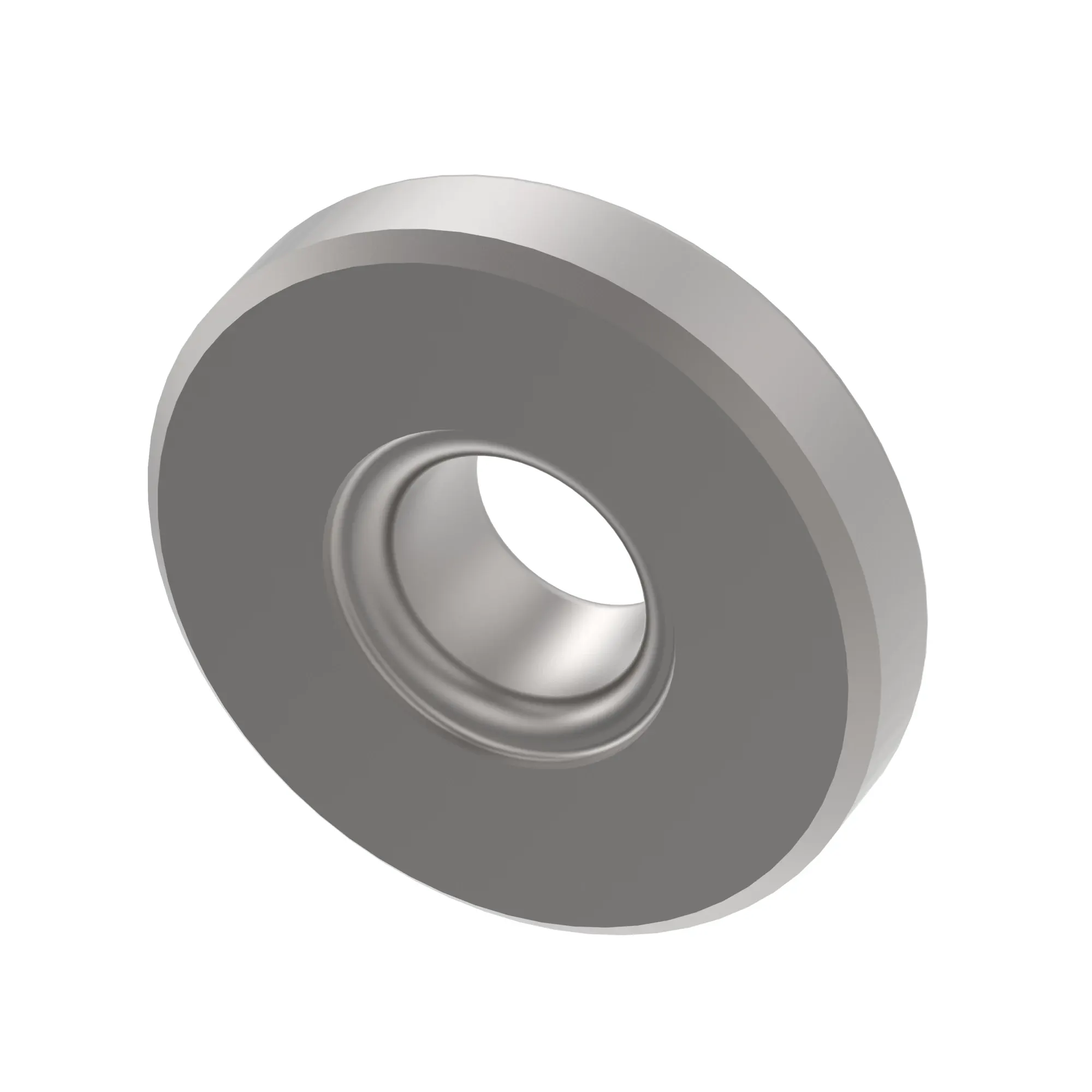 ROTATOR, VALVE