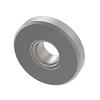 ROTATOR, VALVE