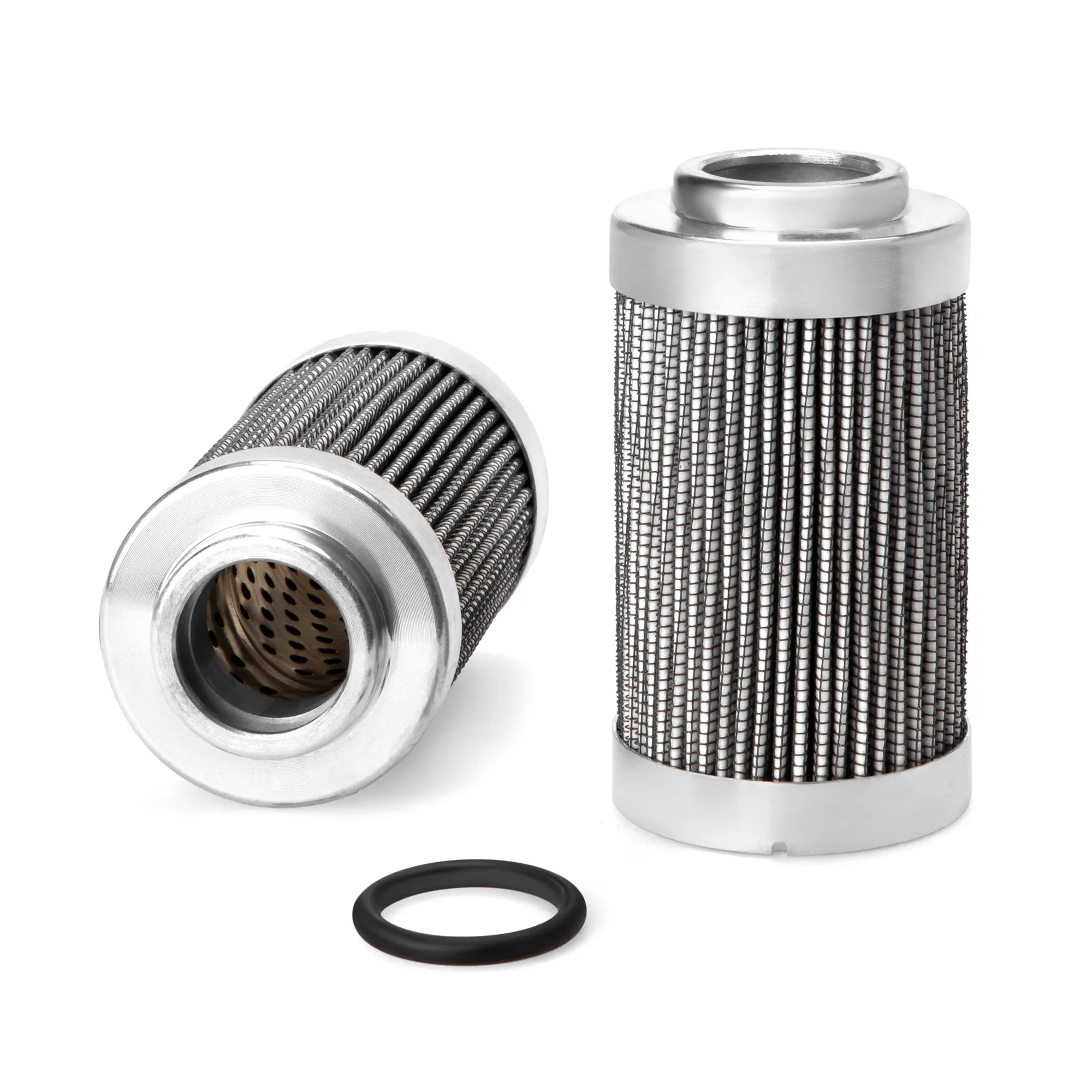 Fleetguard Hydraulic Filter Cartridge - PMHF30693