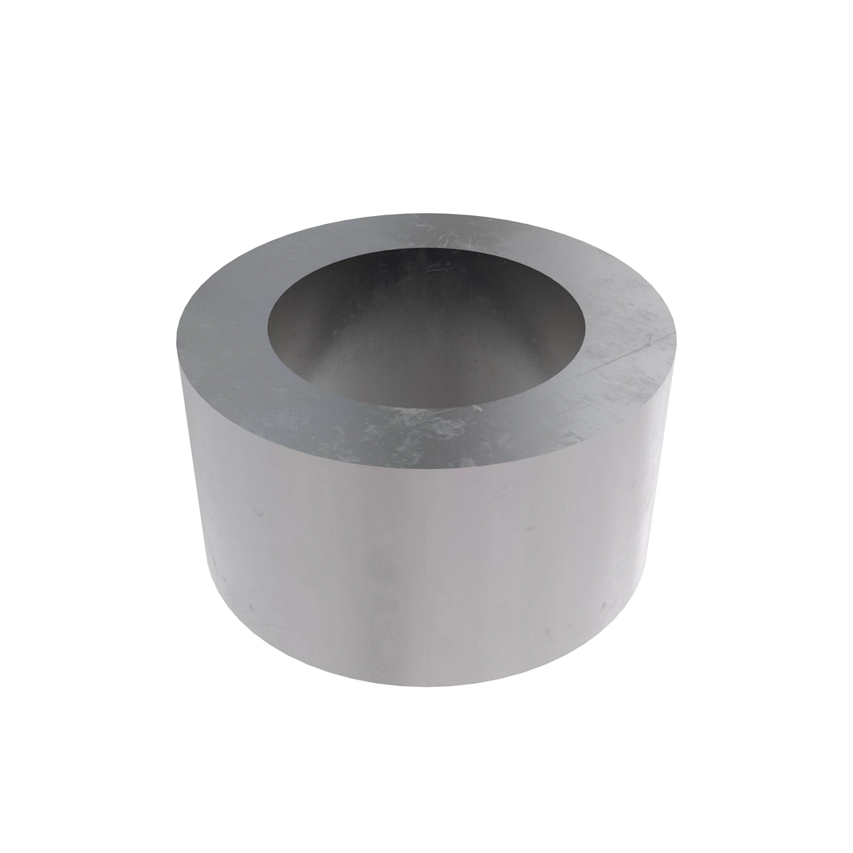 Bushing
