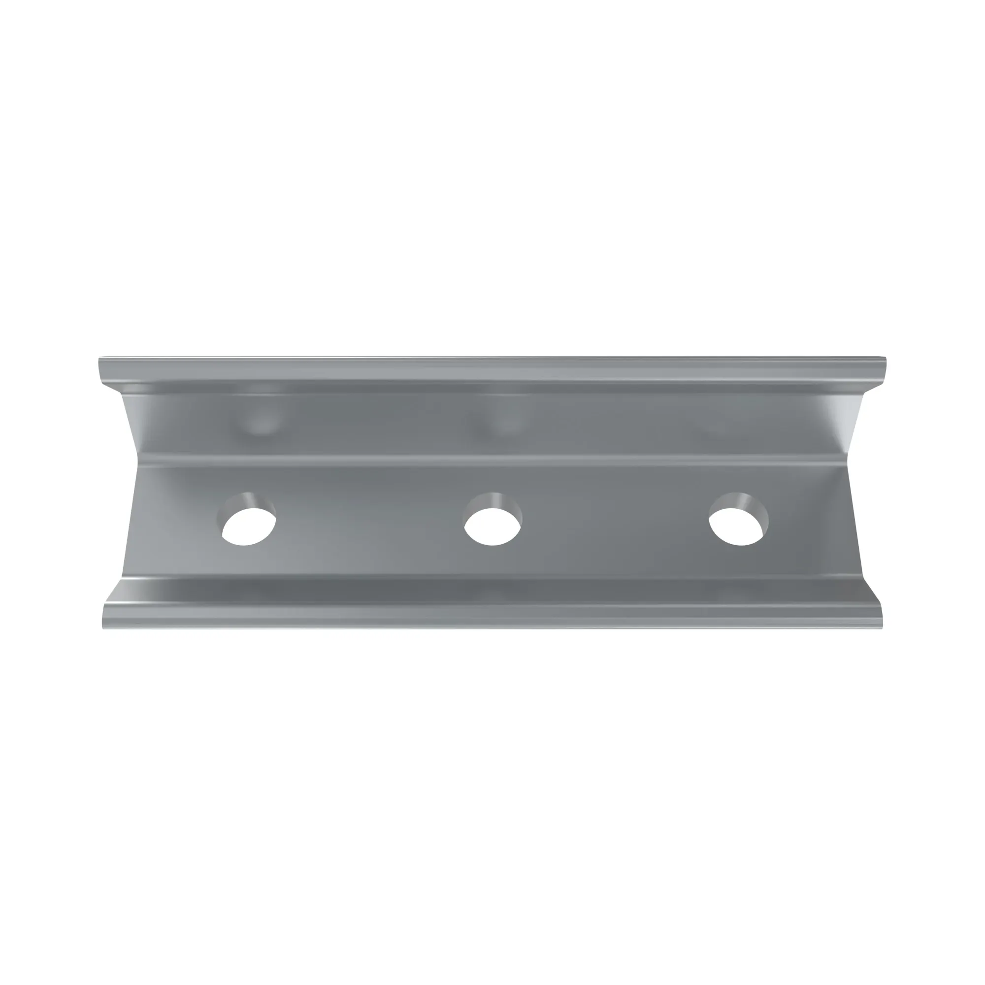 HXE56084: Cutterhead Knife Holder, Coated