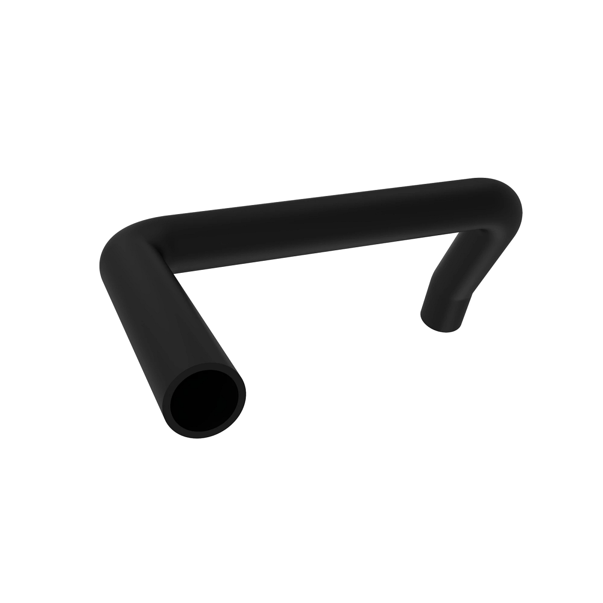 R525670: Radiator Hose