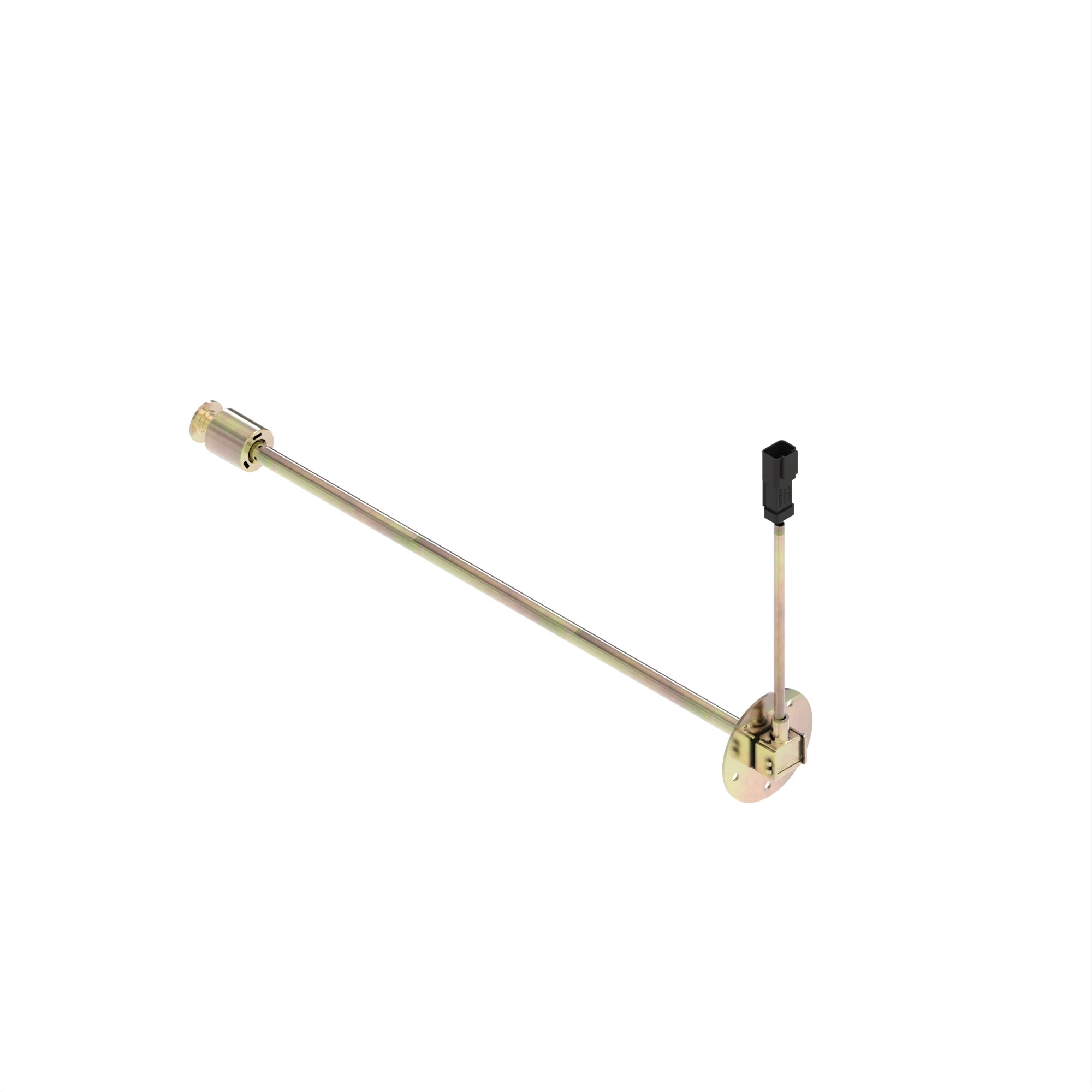 John Deere Fuel Sender - AT477469