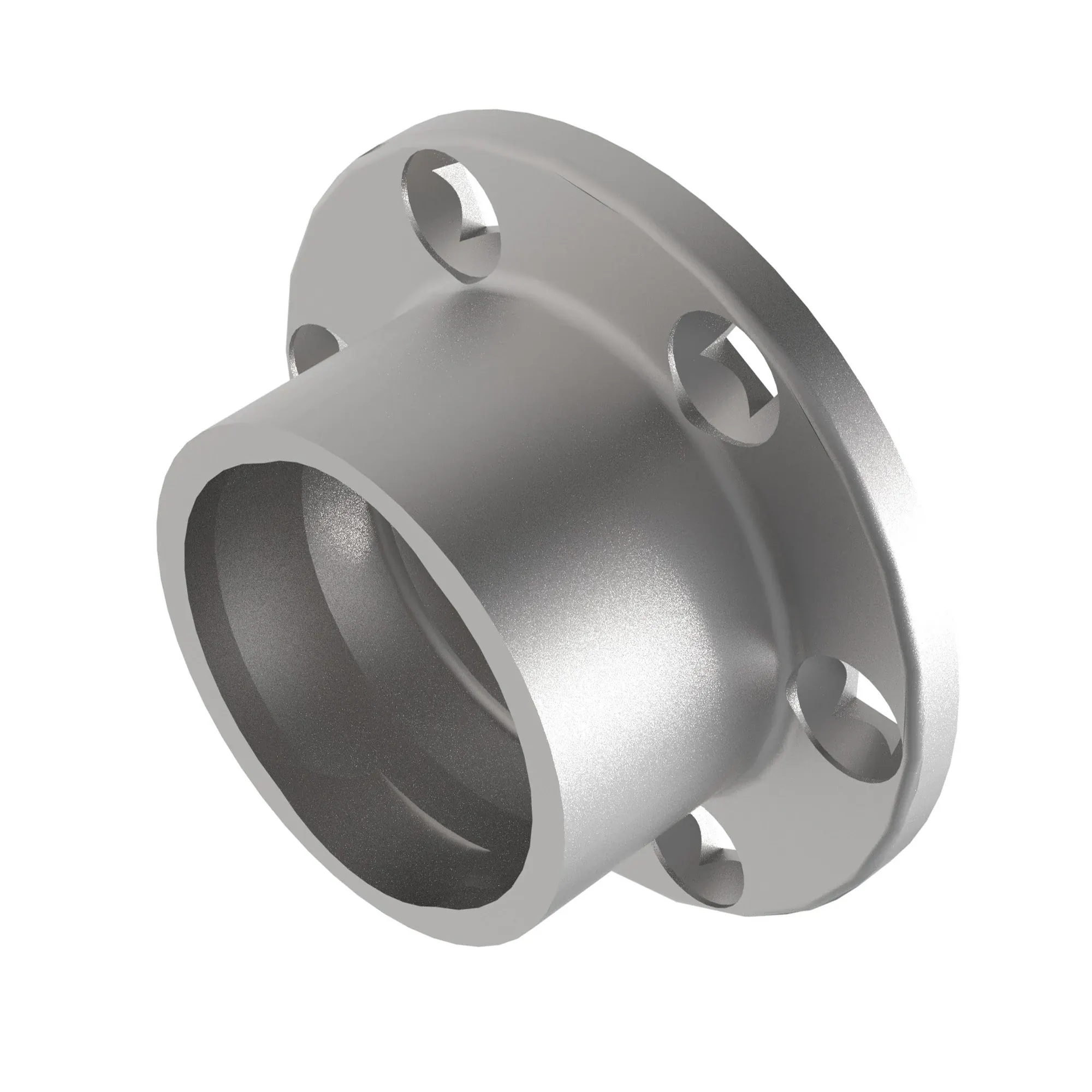 John Deere Bearing Housing without Bearing - YC29622