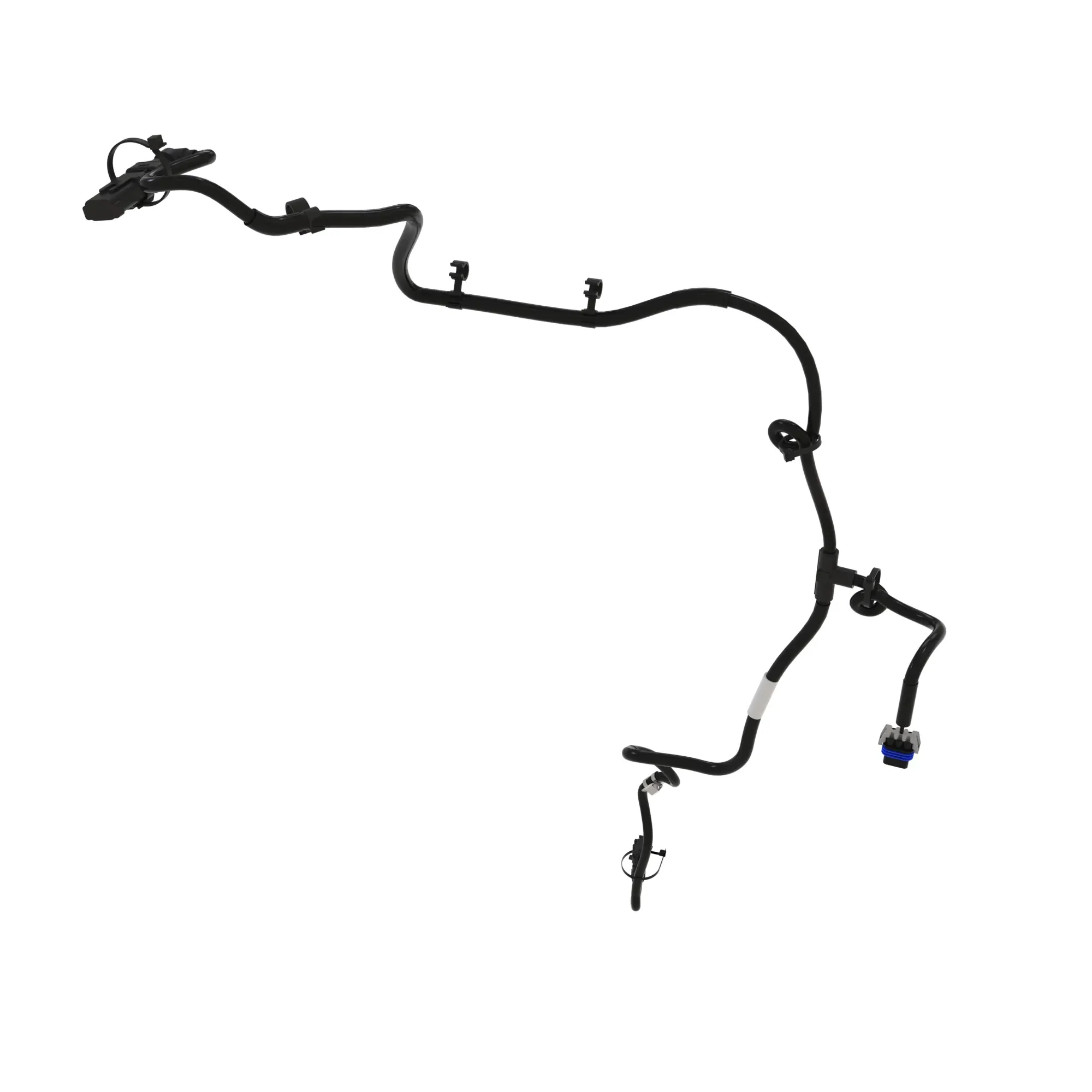 FIELD KIT ADAPTER TRAILER AIR BRAKE, /  MW MR