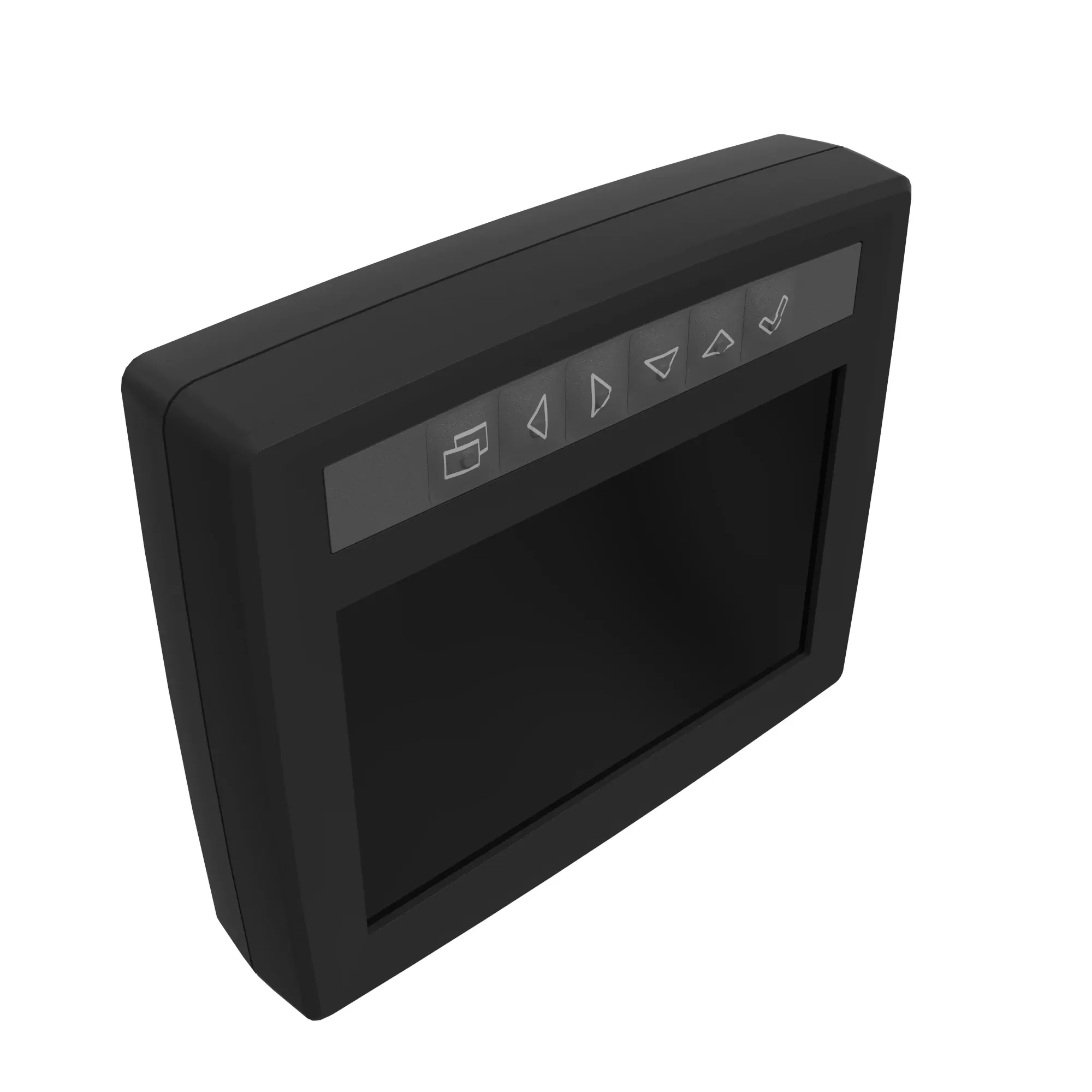 Digital Display