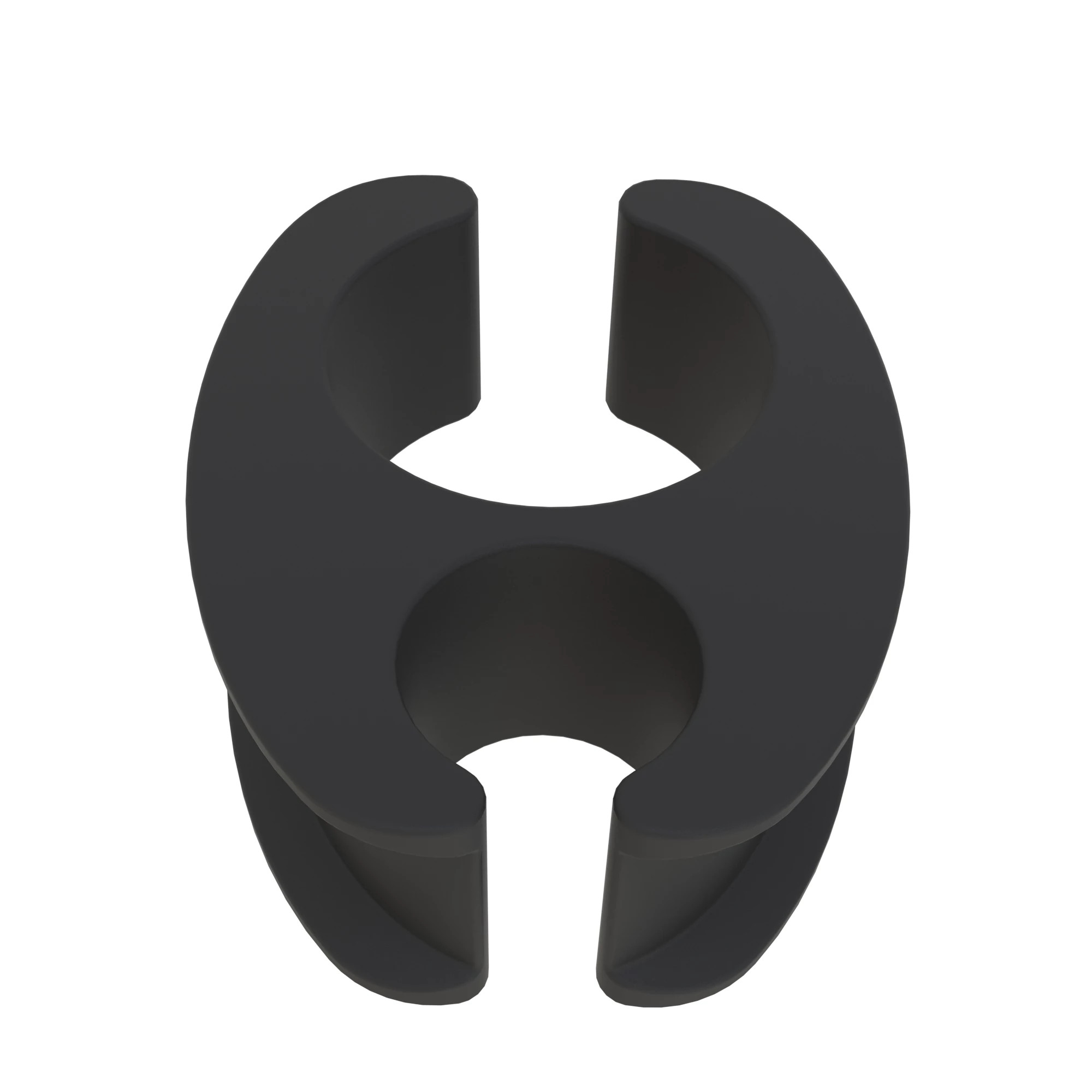 John Deere Grommet - T424944