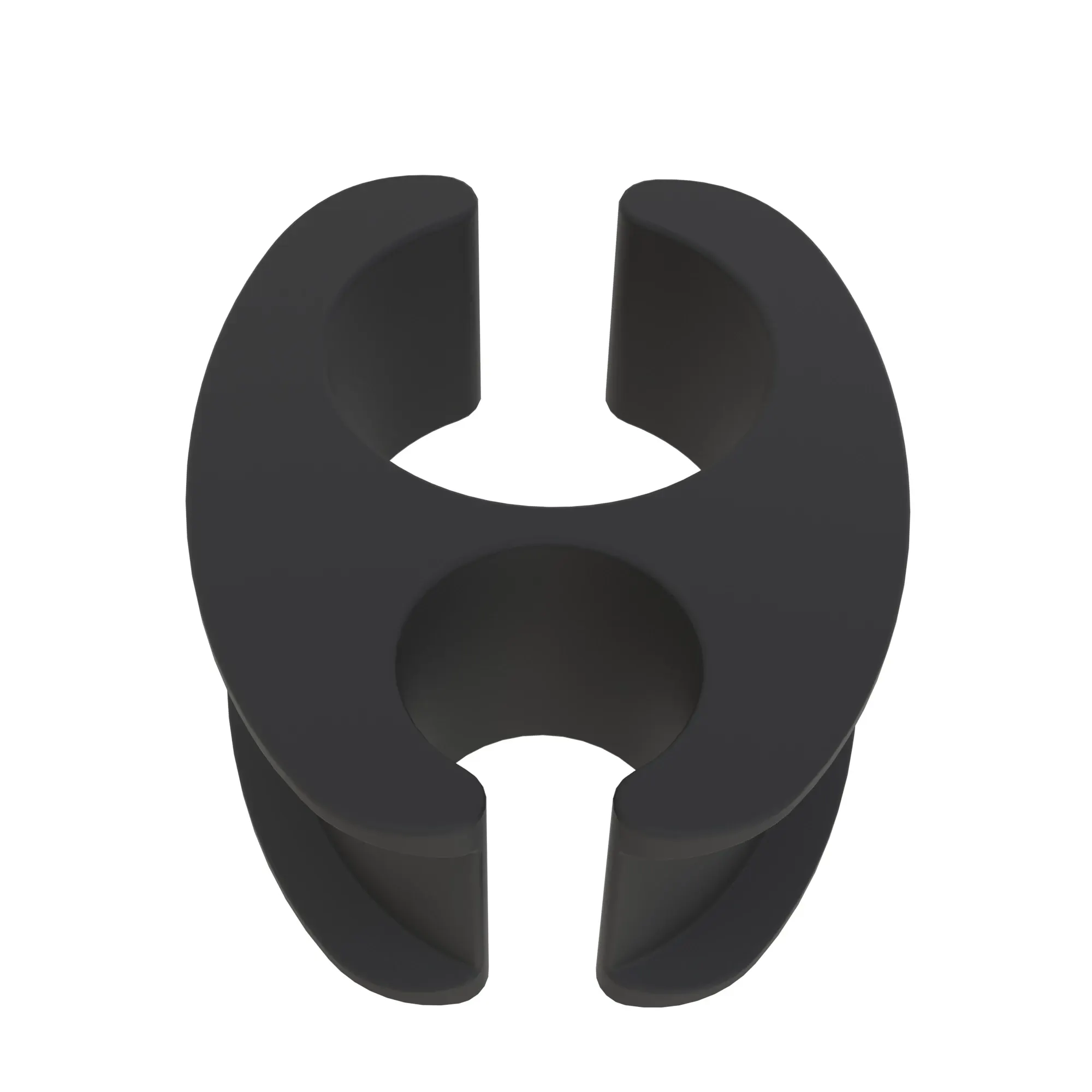 John Deere Grommet - T424944
