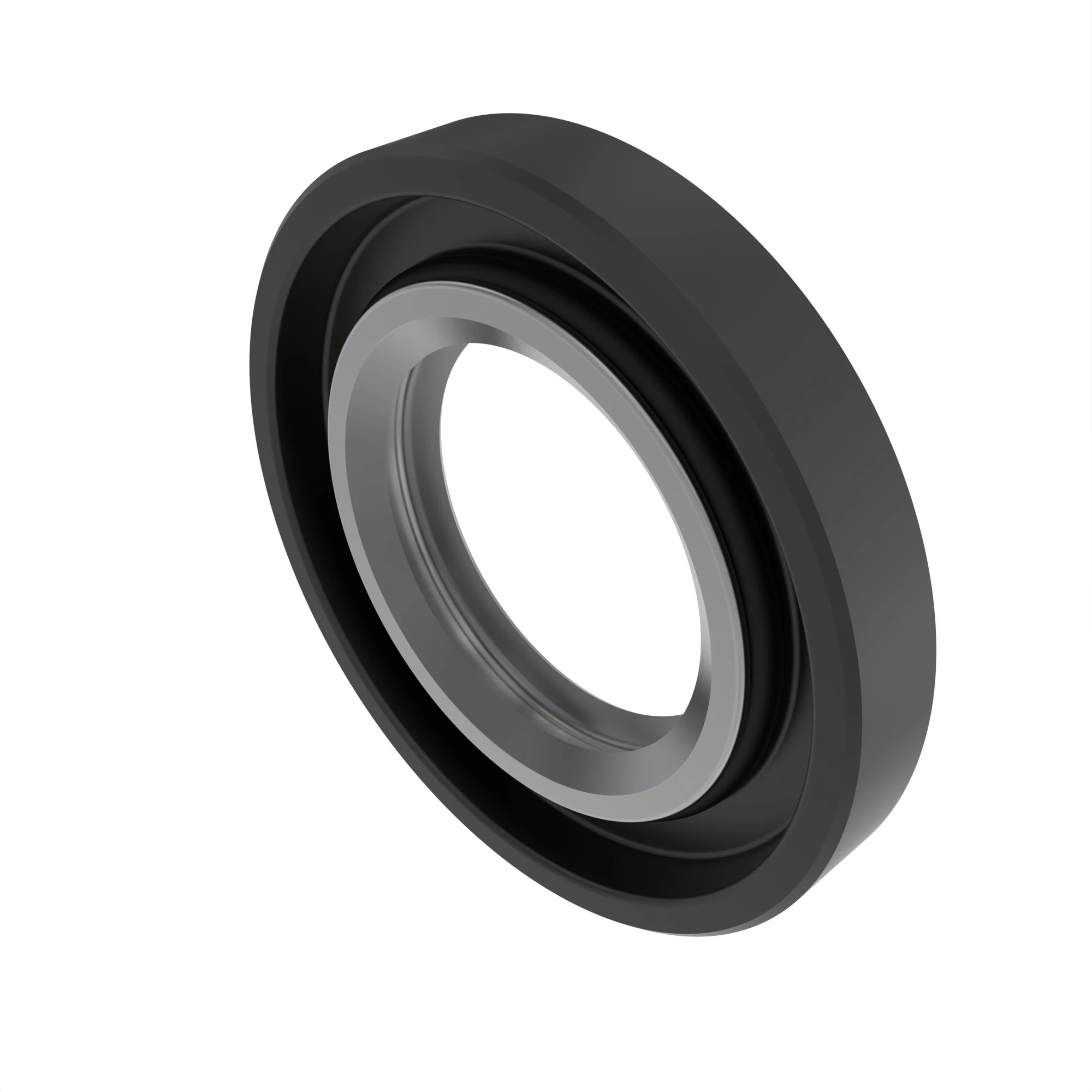 John Deere Internal Oil Seal - DE20645