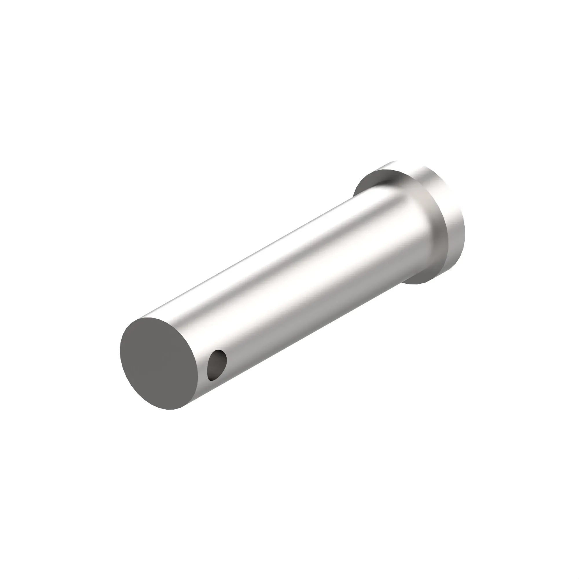 John Deere Clevis Pin - MT4233