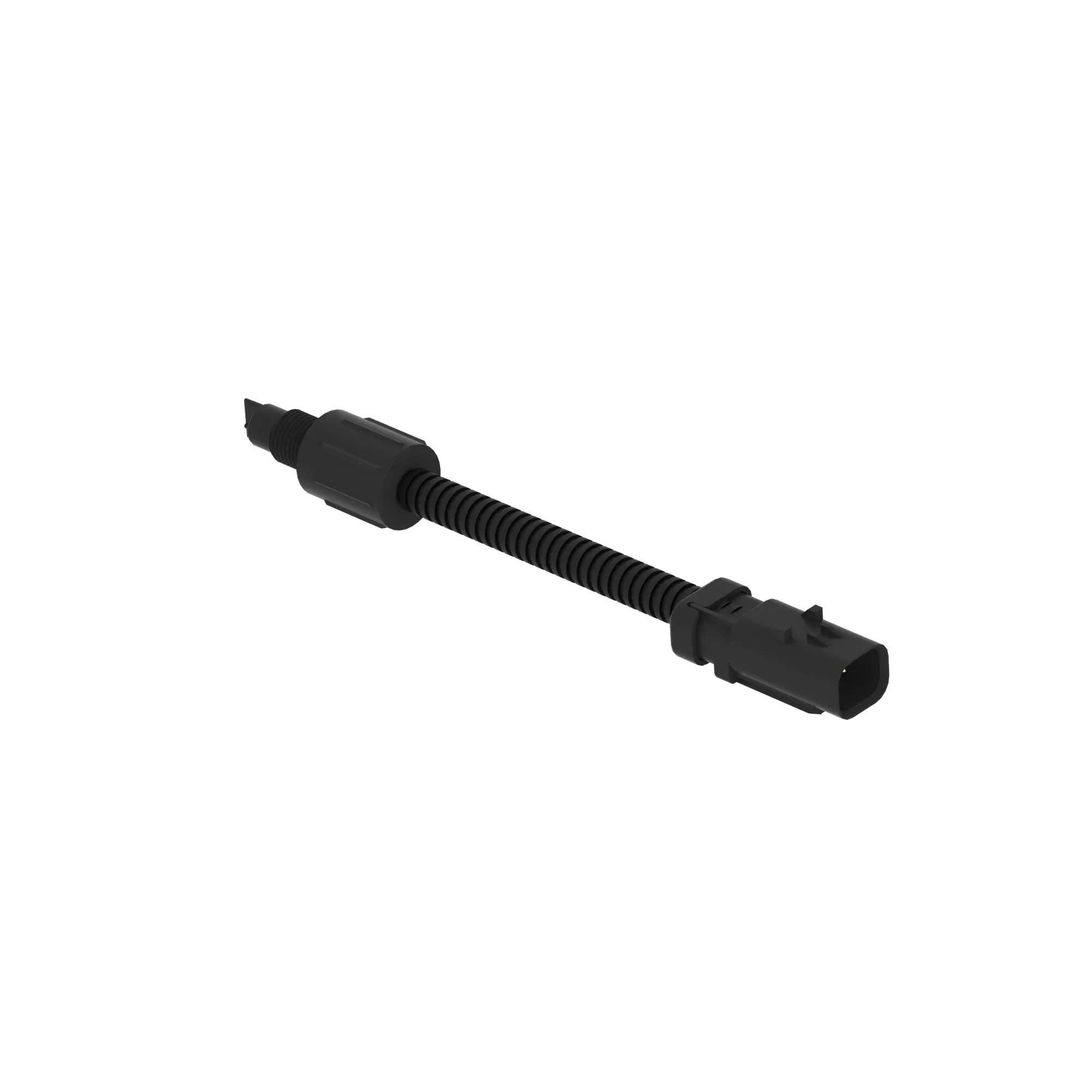 SENSOR,WATER IN FUEL