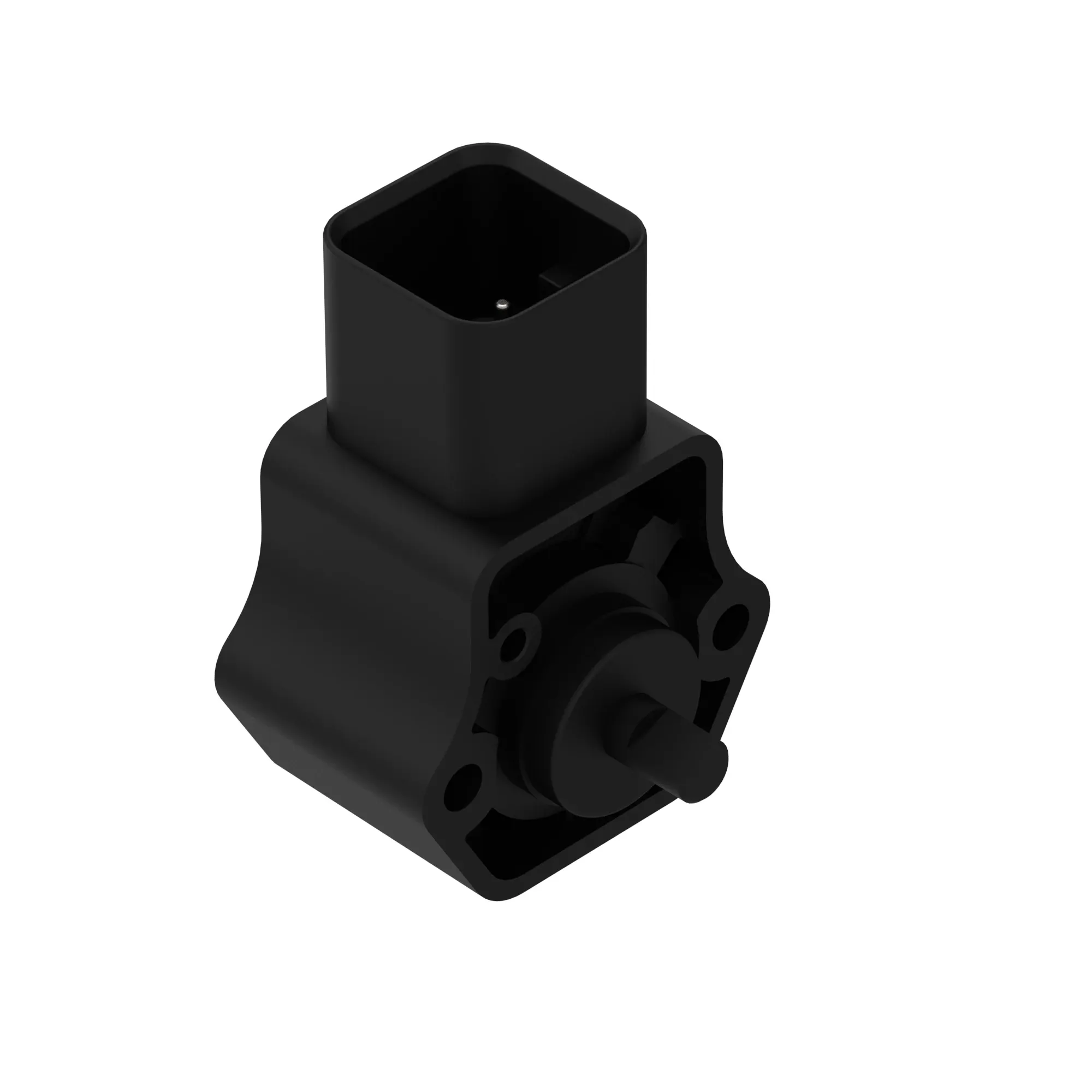John Deere Potted Springless Sensor - AFH215569
