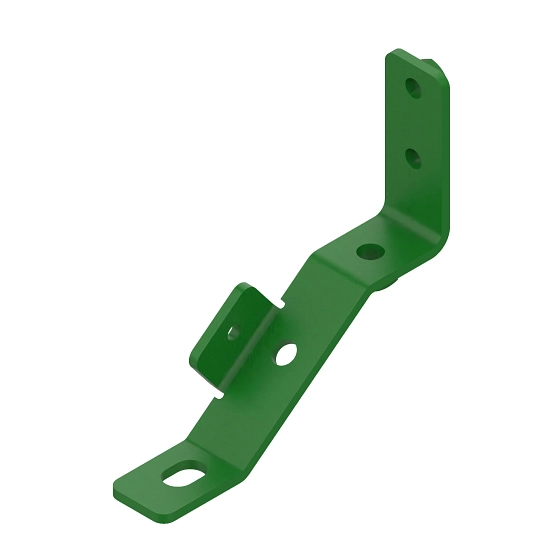 John Deere Support - SJ38561