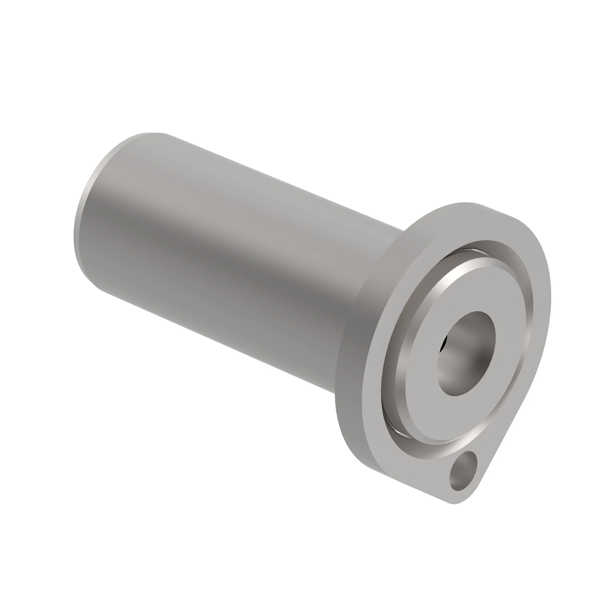 John Deere Pin - F042309