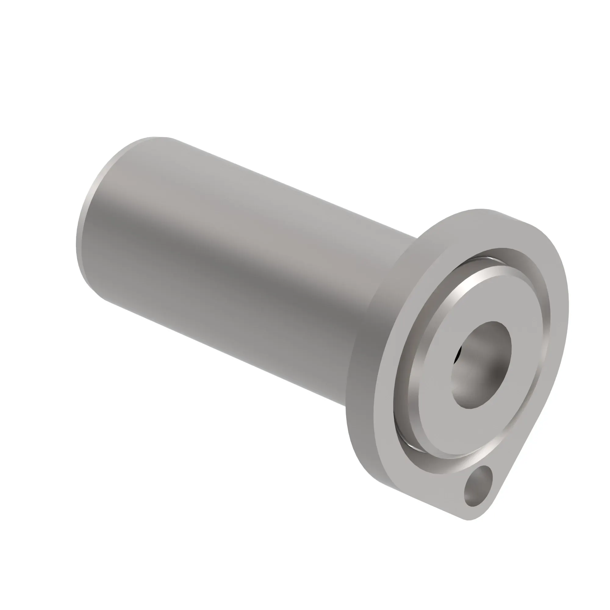 John Deere Pin - F042309