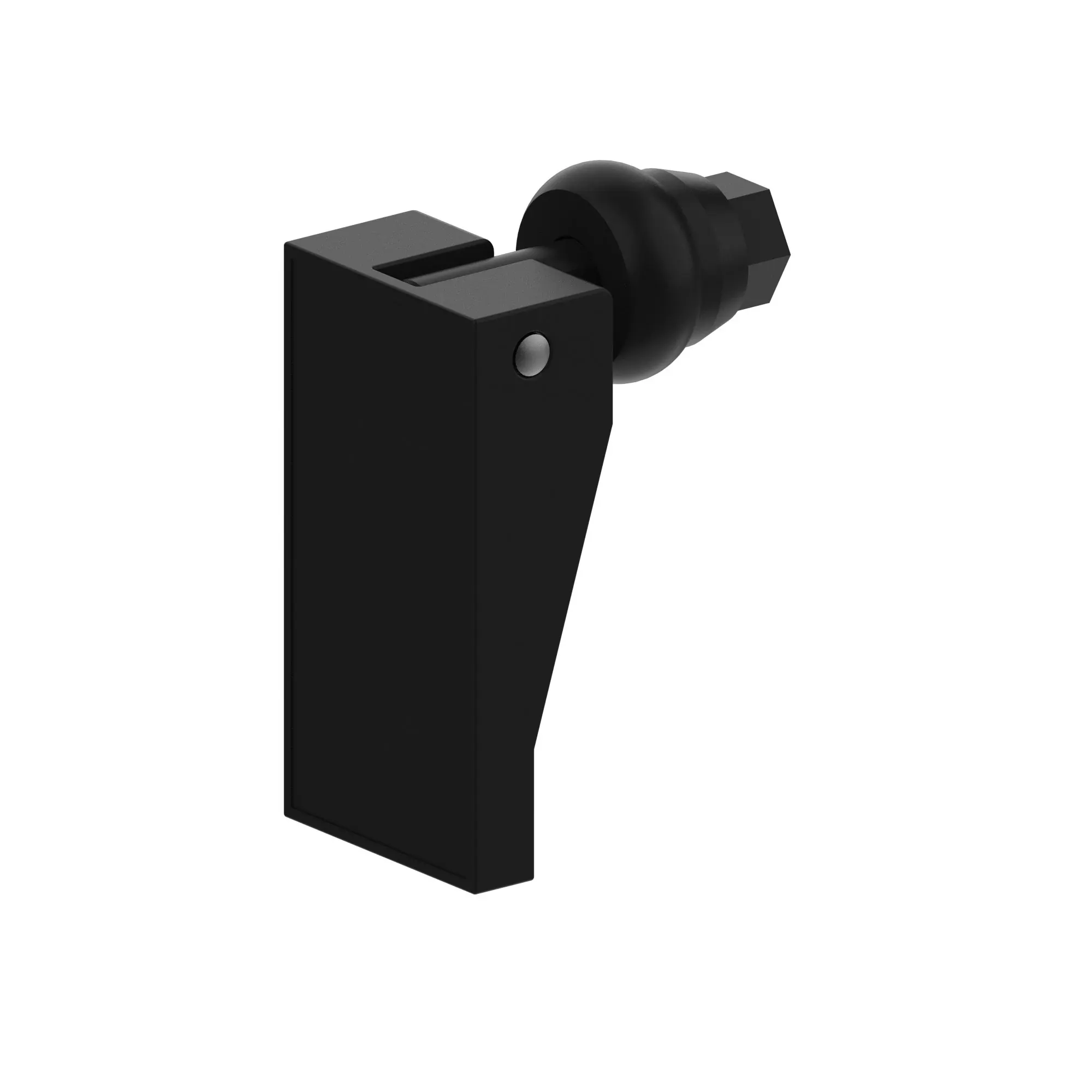 John Deere Latch - TCA23463