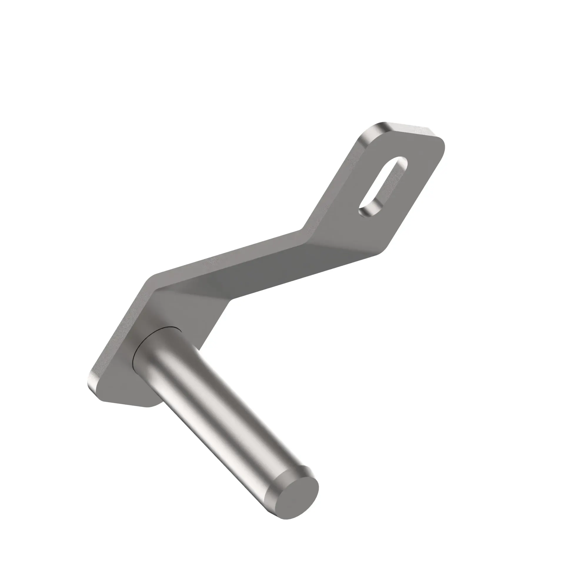 PIN, AXE