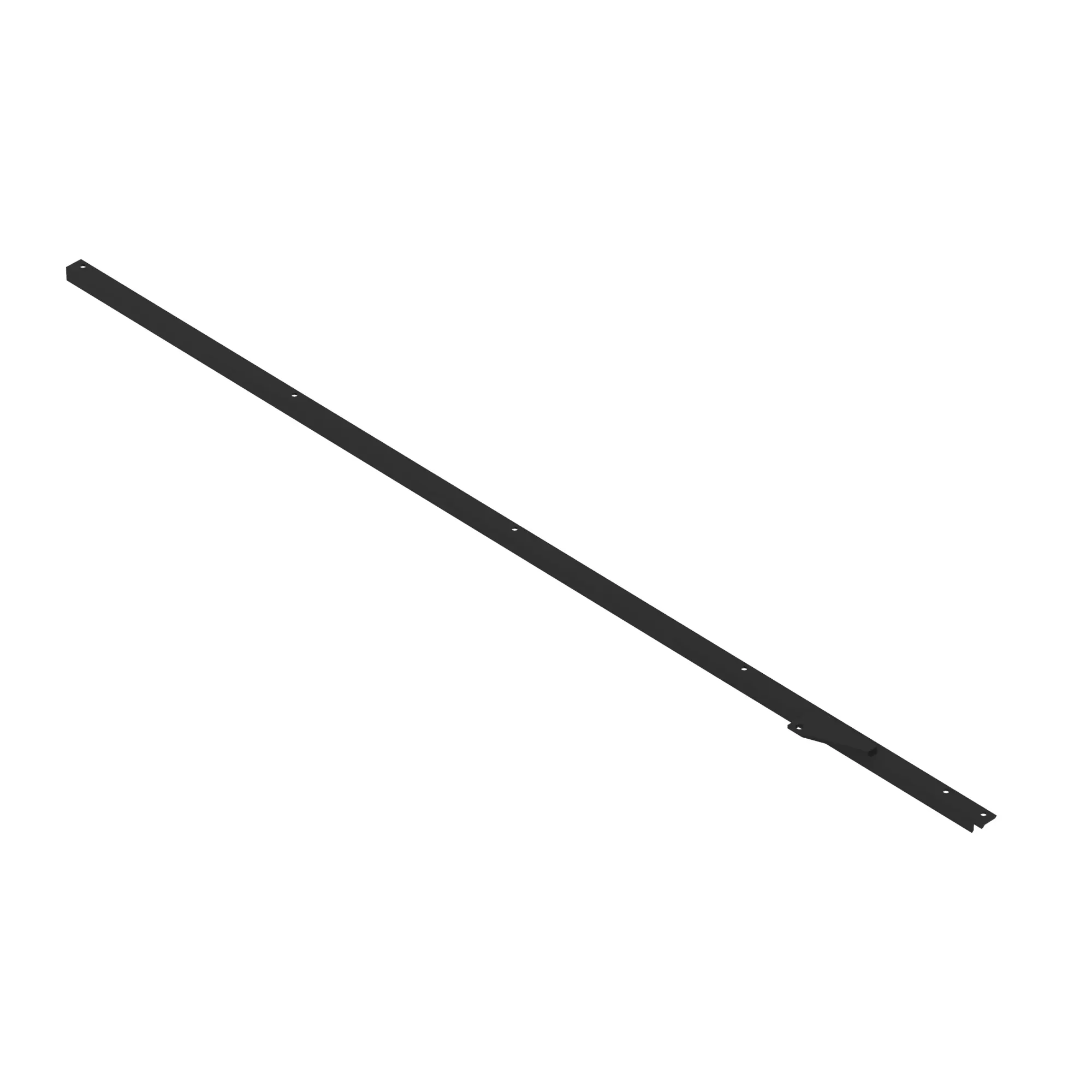 ANGLE ASSY.